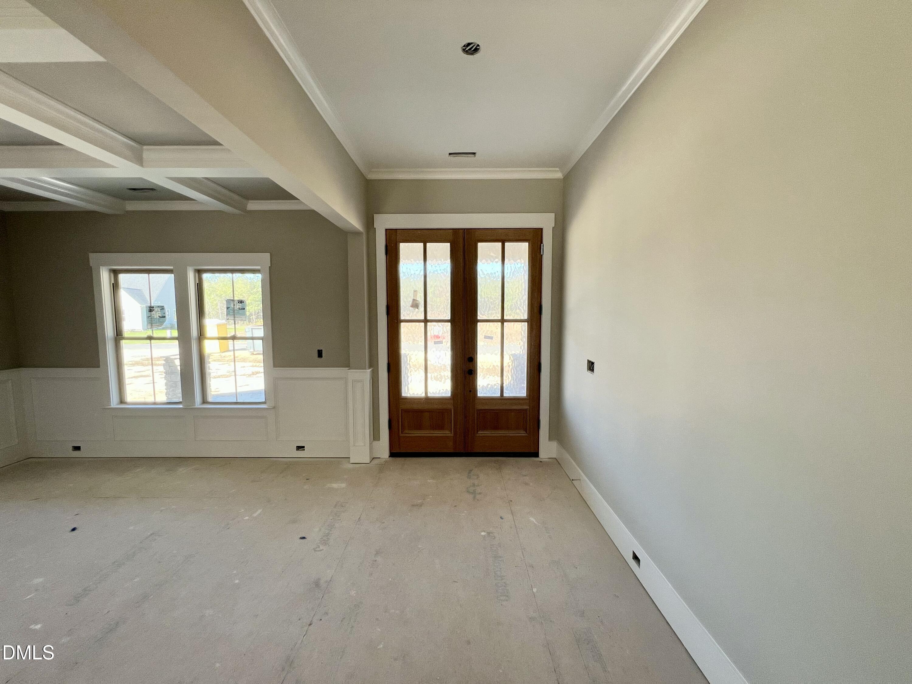 143 Hillstead Way Property Photo 7