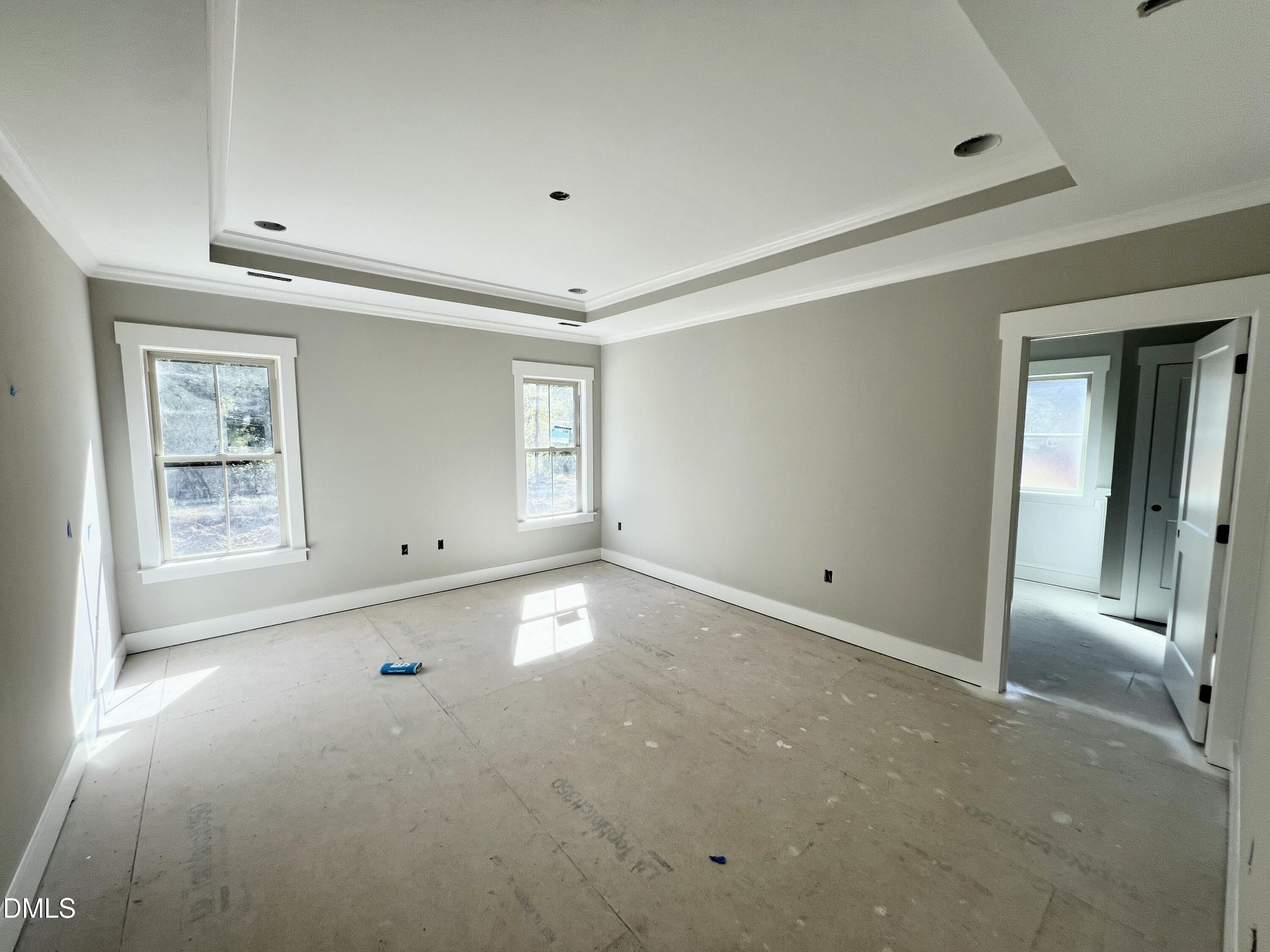 143 Hillstead Way Property Photo 12