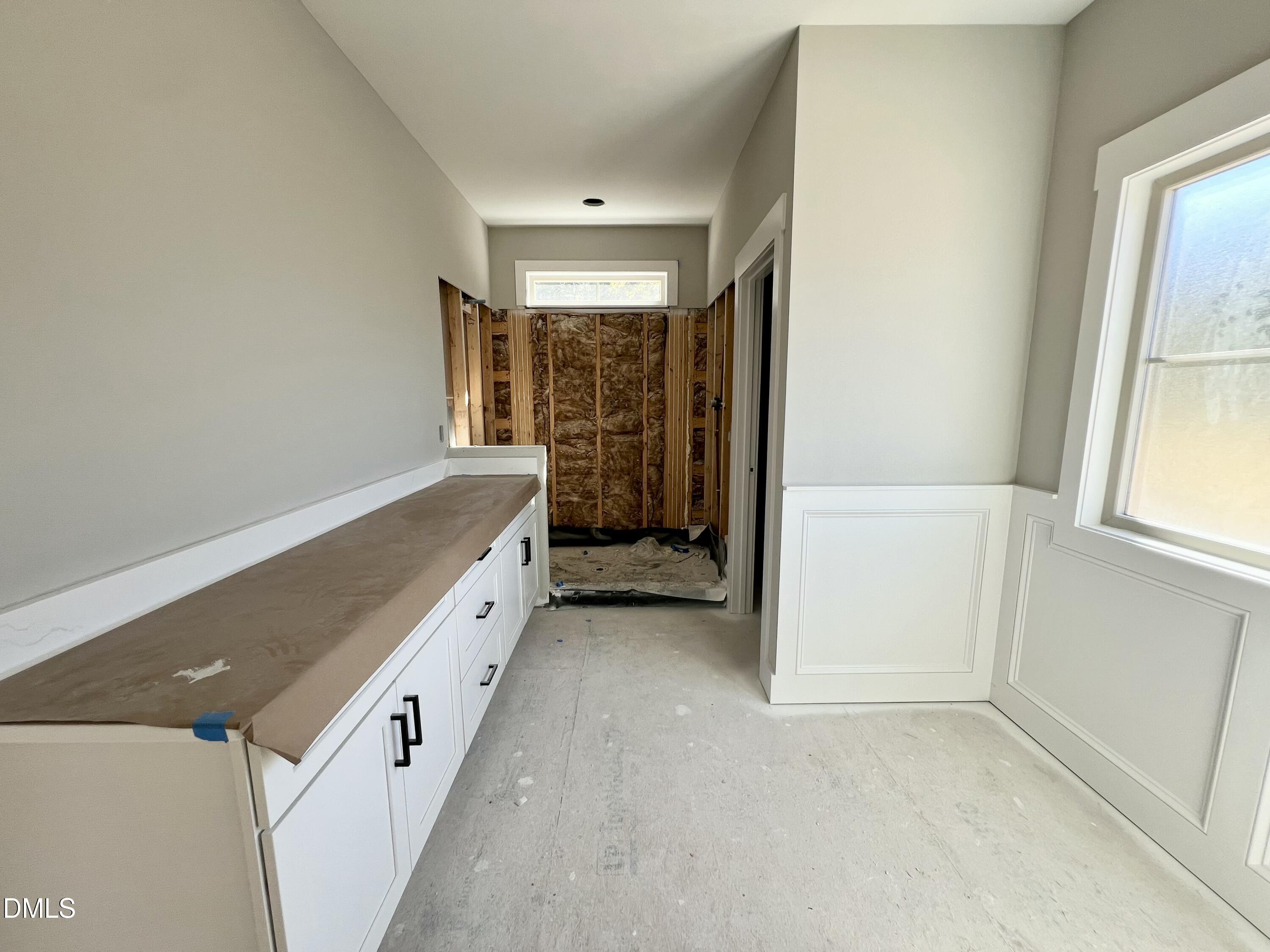 143 Hillstead Way Property Photo 14