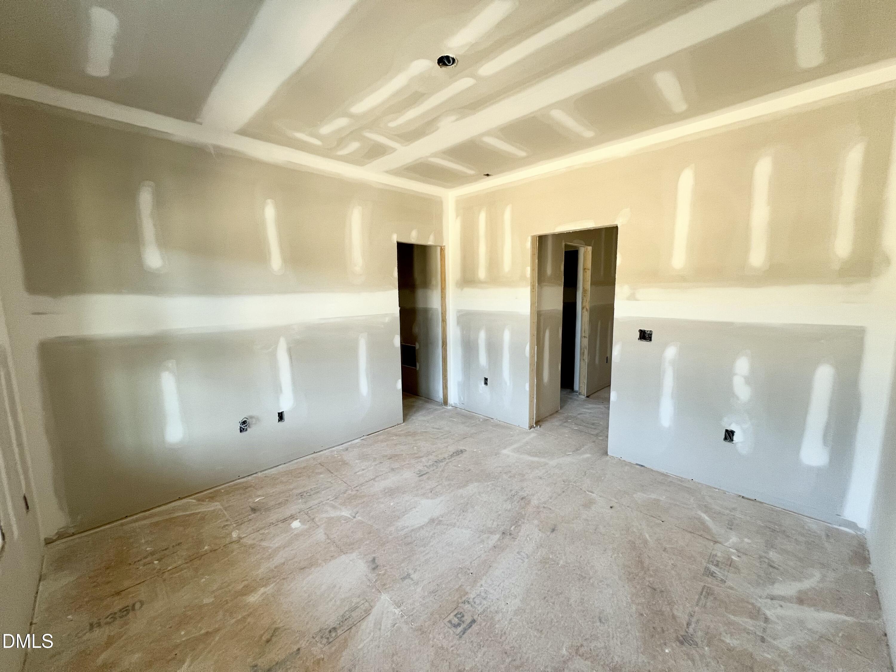 143 Hillstead Way Property Photo 16