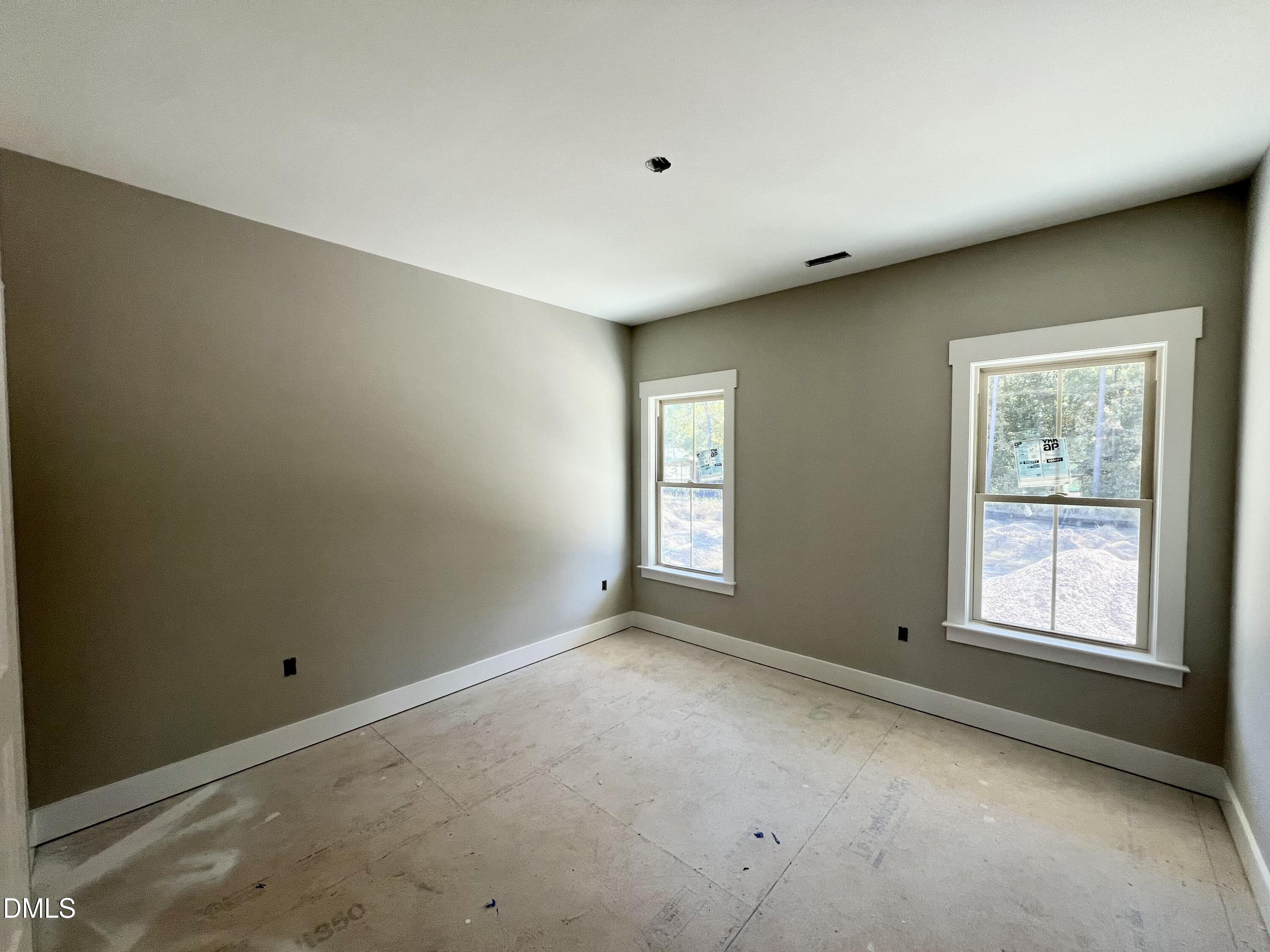 143 Hillstead Way Property Photo 18