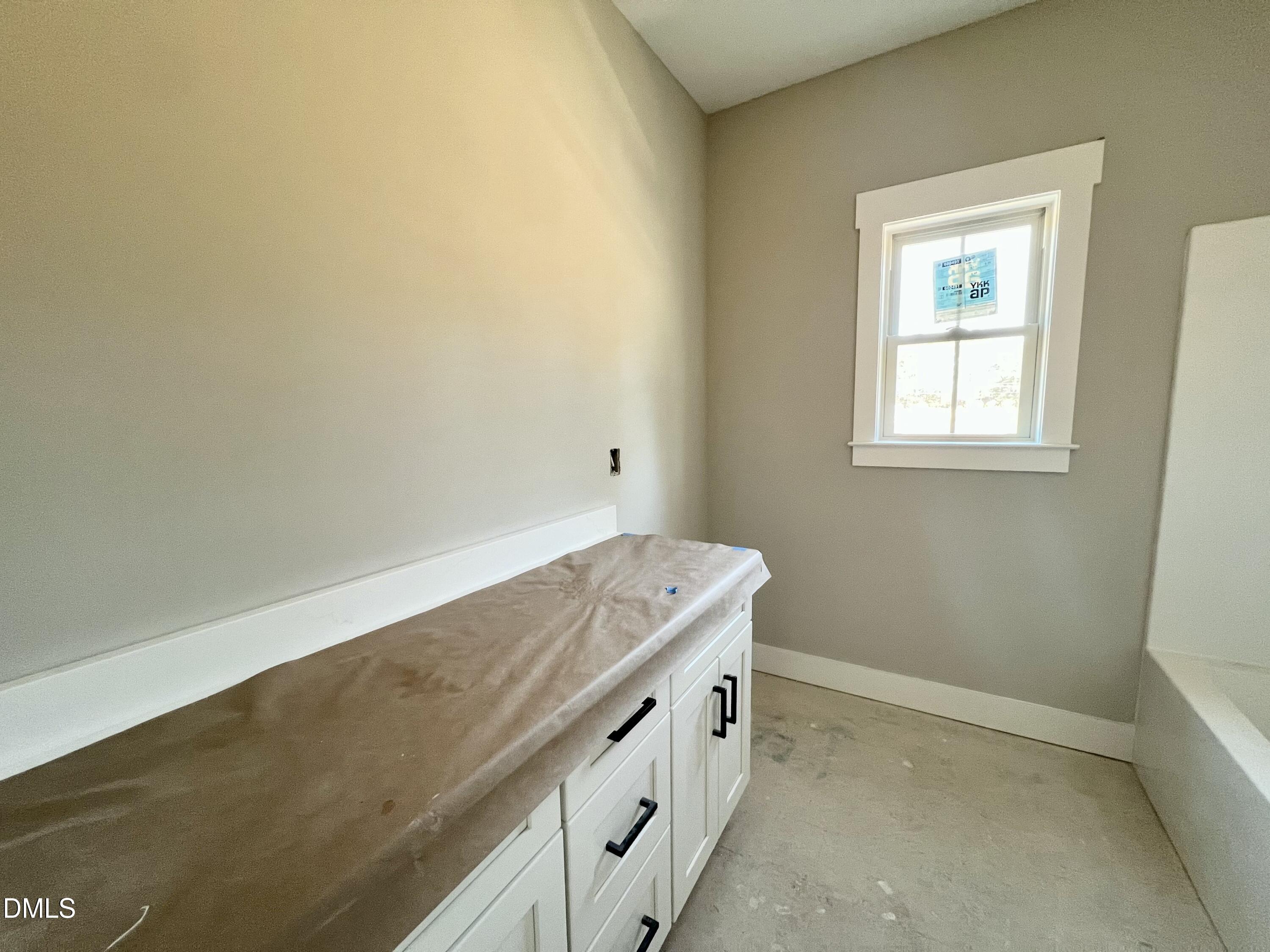 143 Hillstead Way Property Photo 20