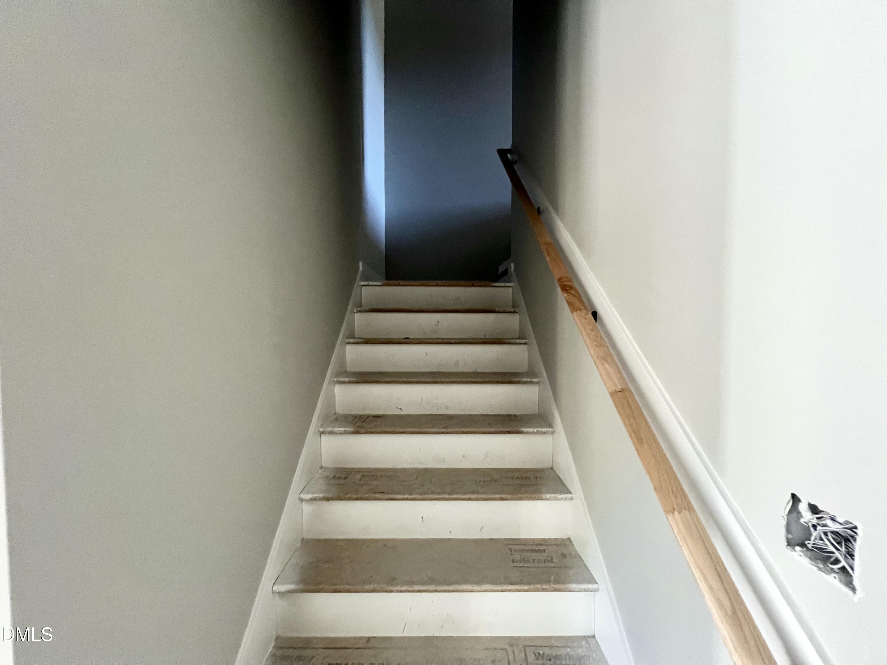 143 Hillstead Way Property Photo 21