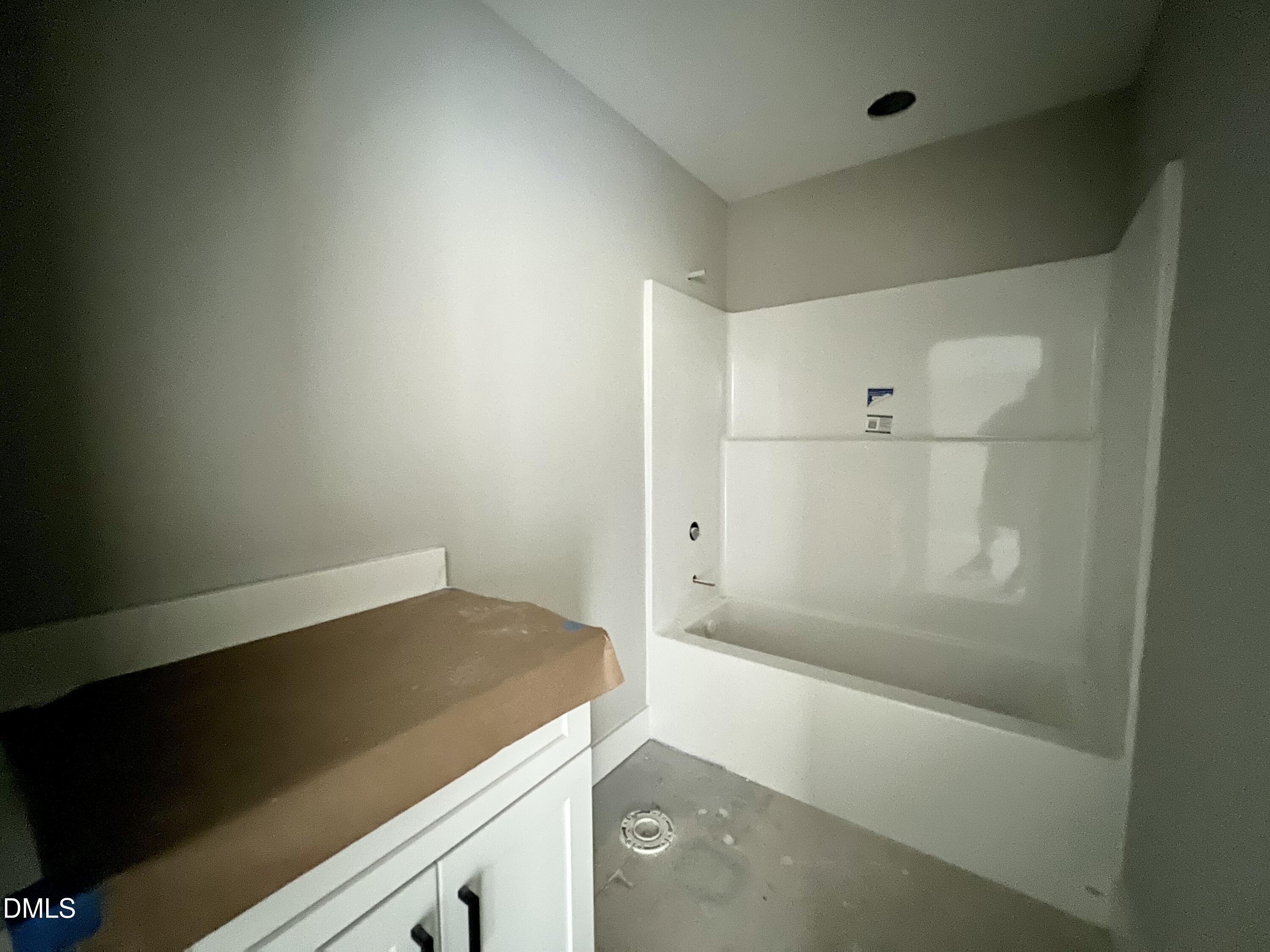 143 Hillstead Way Property Photo 24
