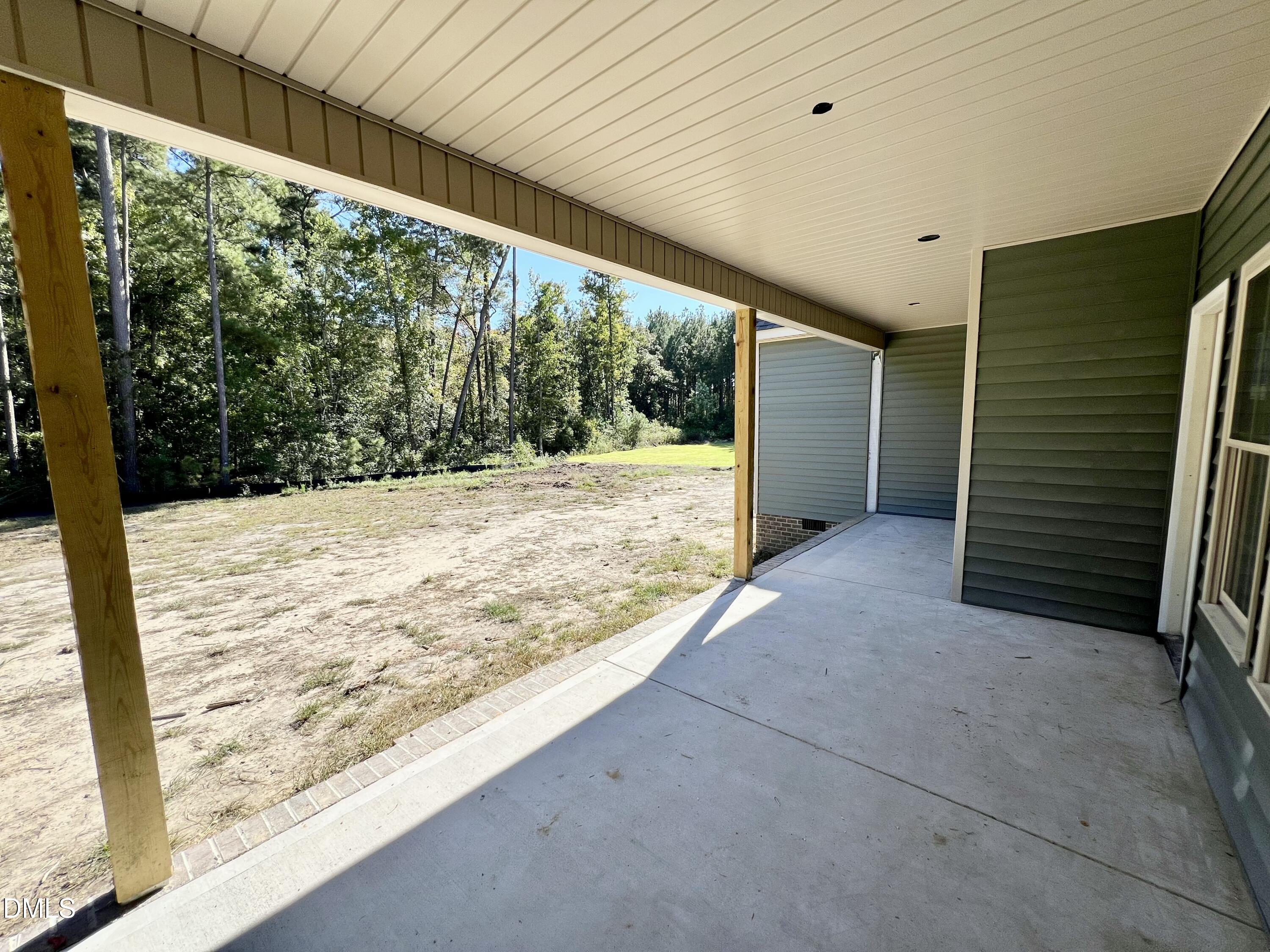 143 Hillstead Way Property Photo 28