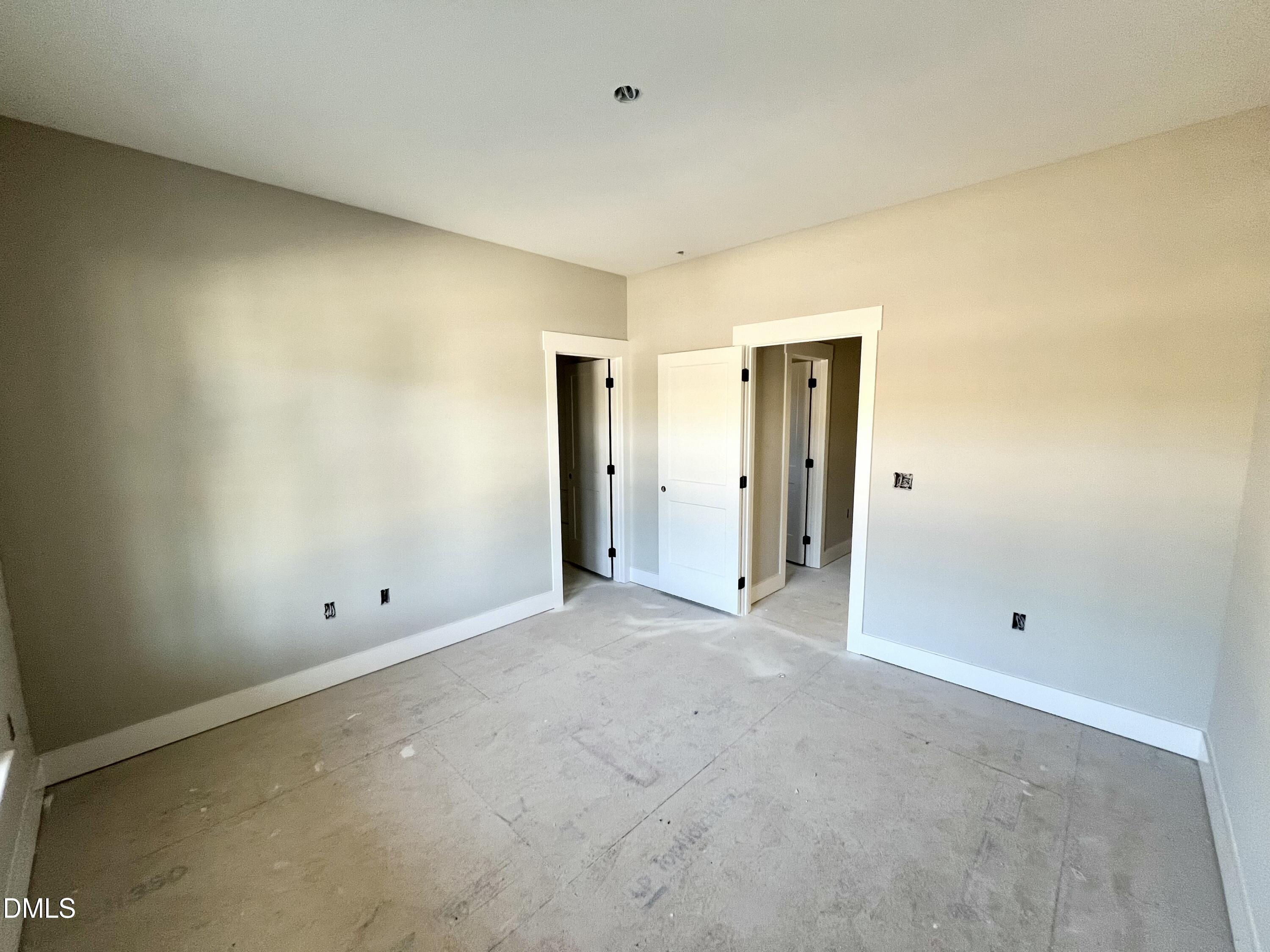143 Hillstead Way Property Photo 33