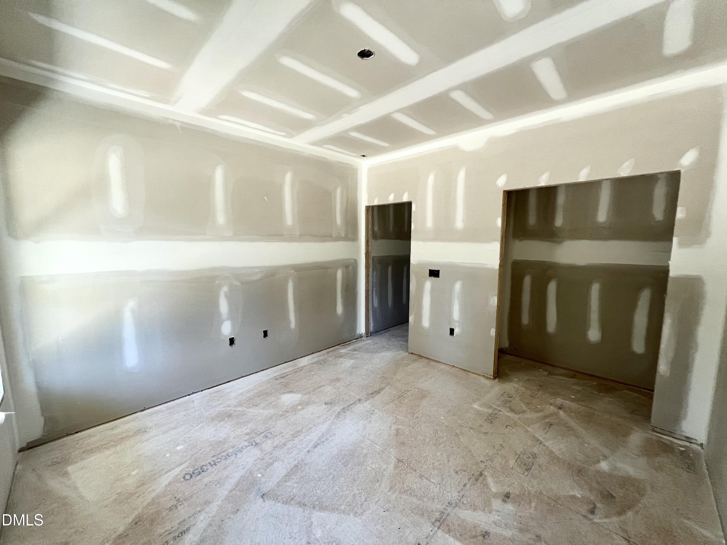 143 Hillstead Way Property Photo 35