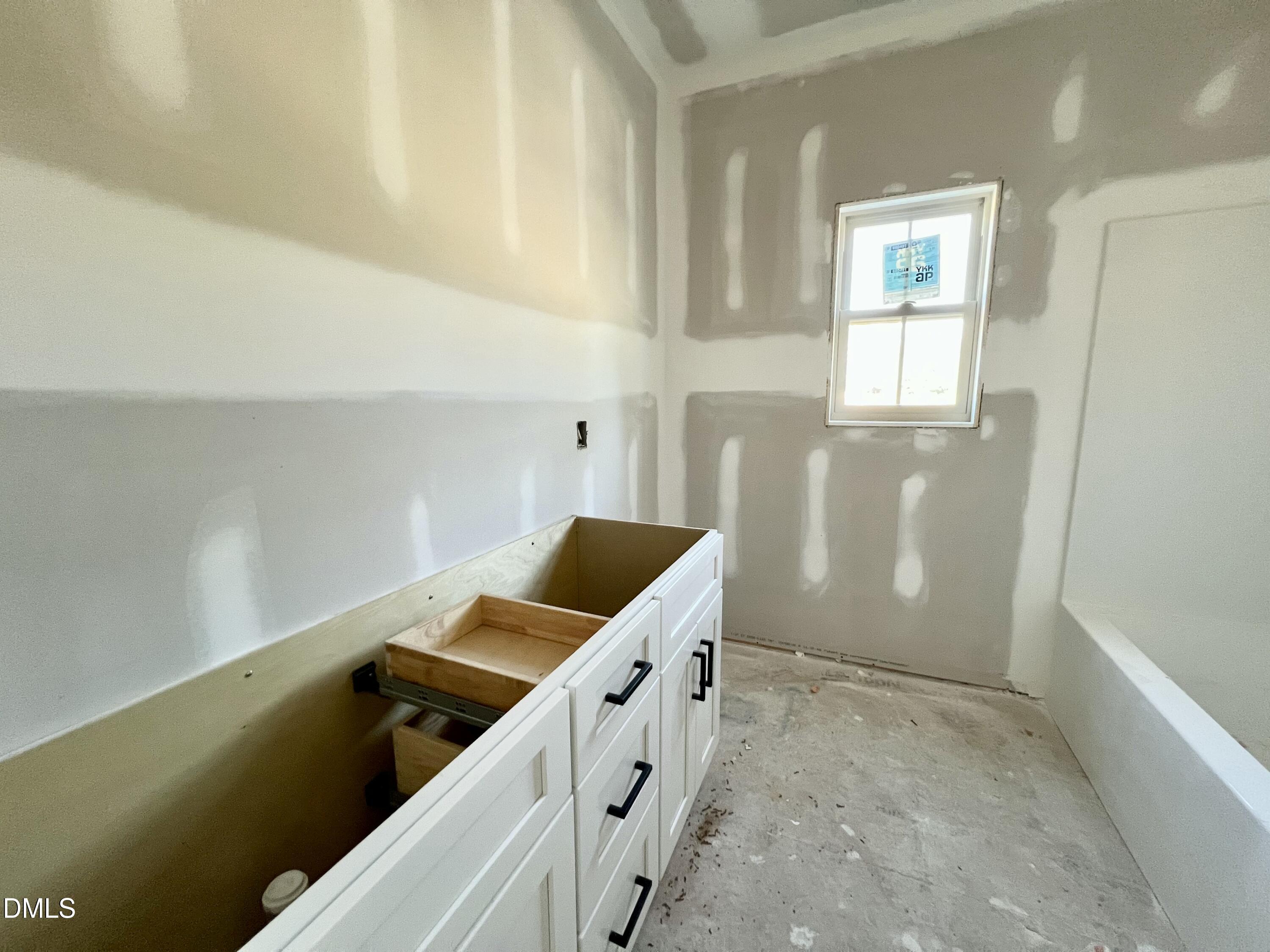 143 Hillstead Way Property Photo 36