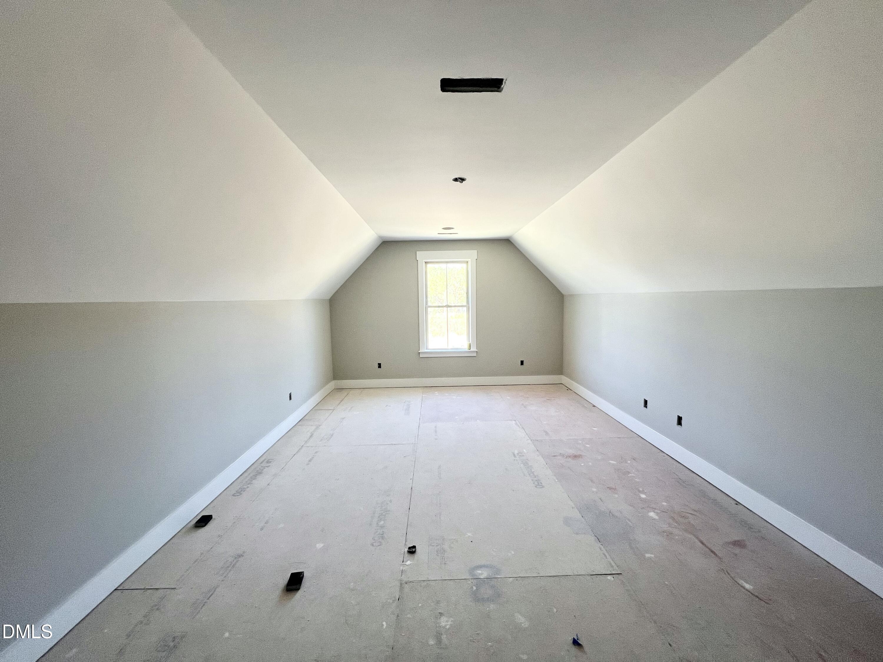 143 Hillstead Way Property Photo 43