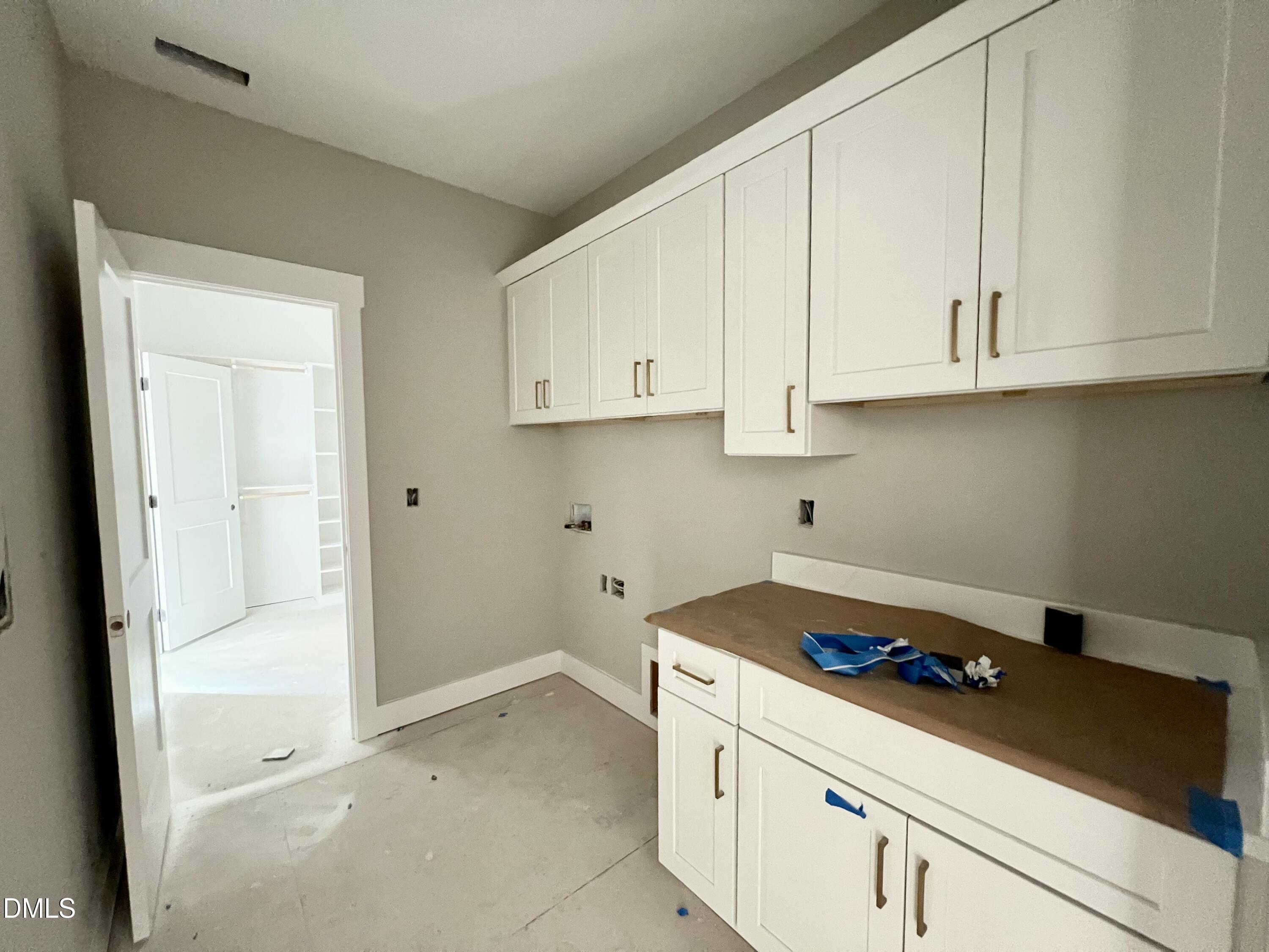 143 Hillstead Way Property Photo 48