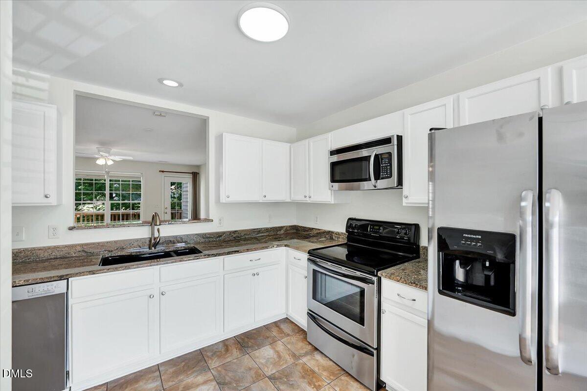 204 Knightsborough Way Property Photo 11