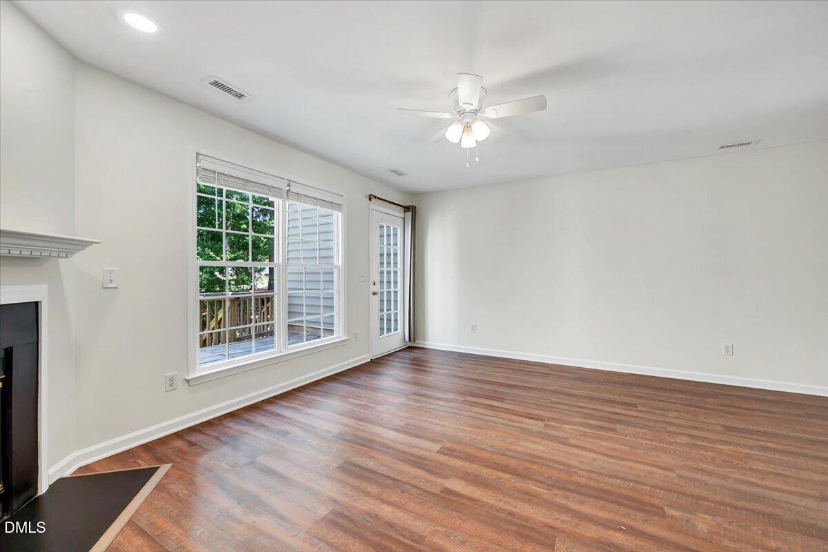 204 Knightsborough Way Property Photo 15