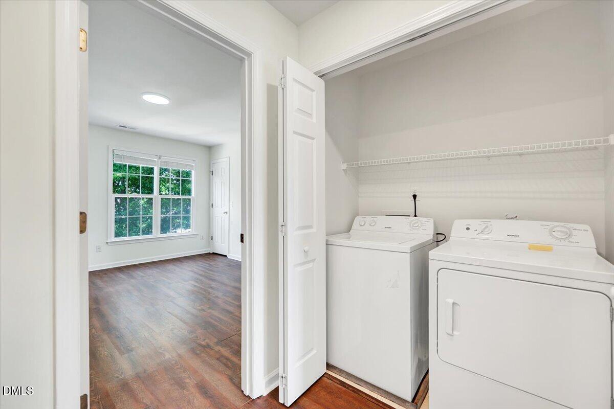 204 Knightsborough Way Property Photo 17