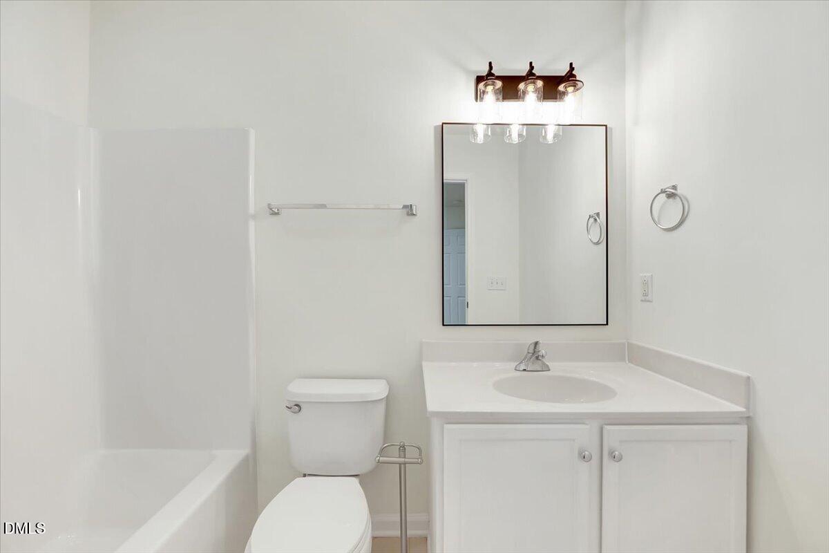 204 Knightsborough Way Property Photo 19