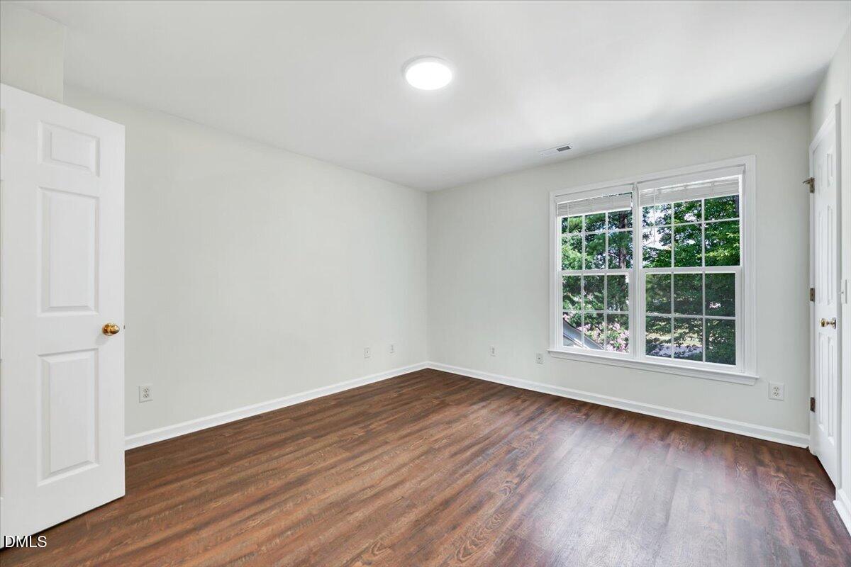 204 Knightsborough Way Property Photo 20