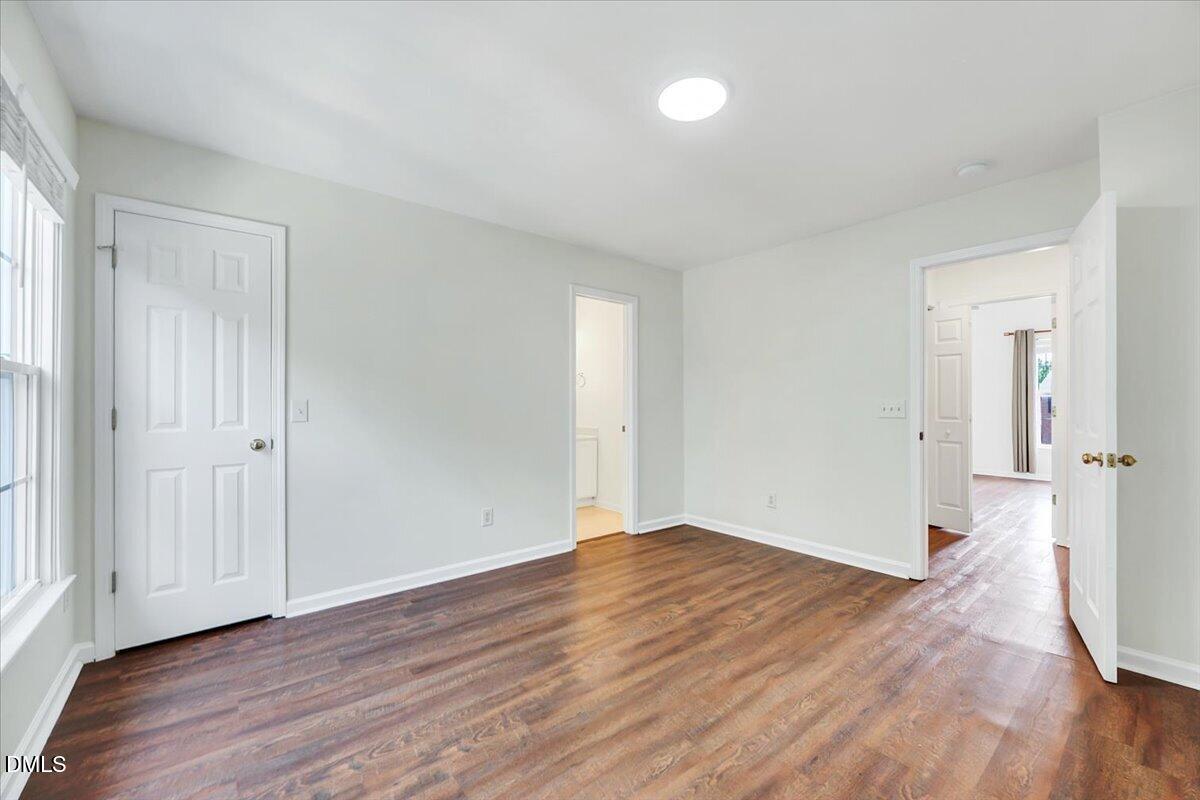 204 Knightsborough Way Property Photo 21