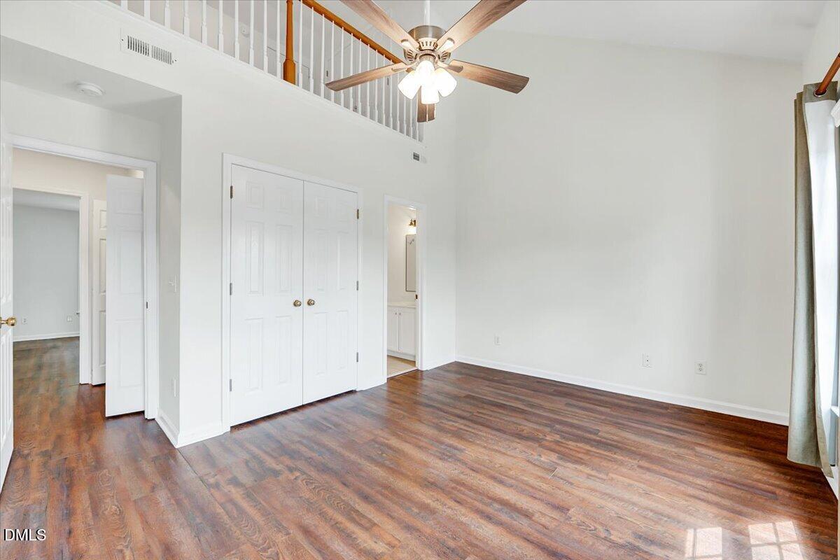204 Knightsborough Way Property Photo 23