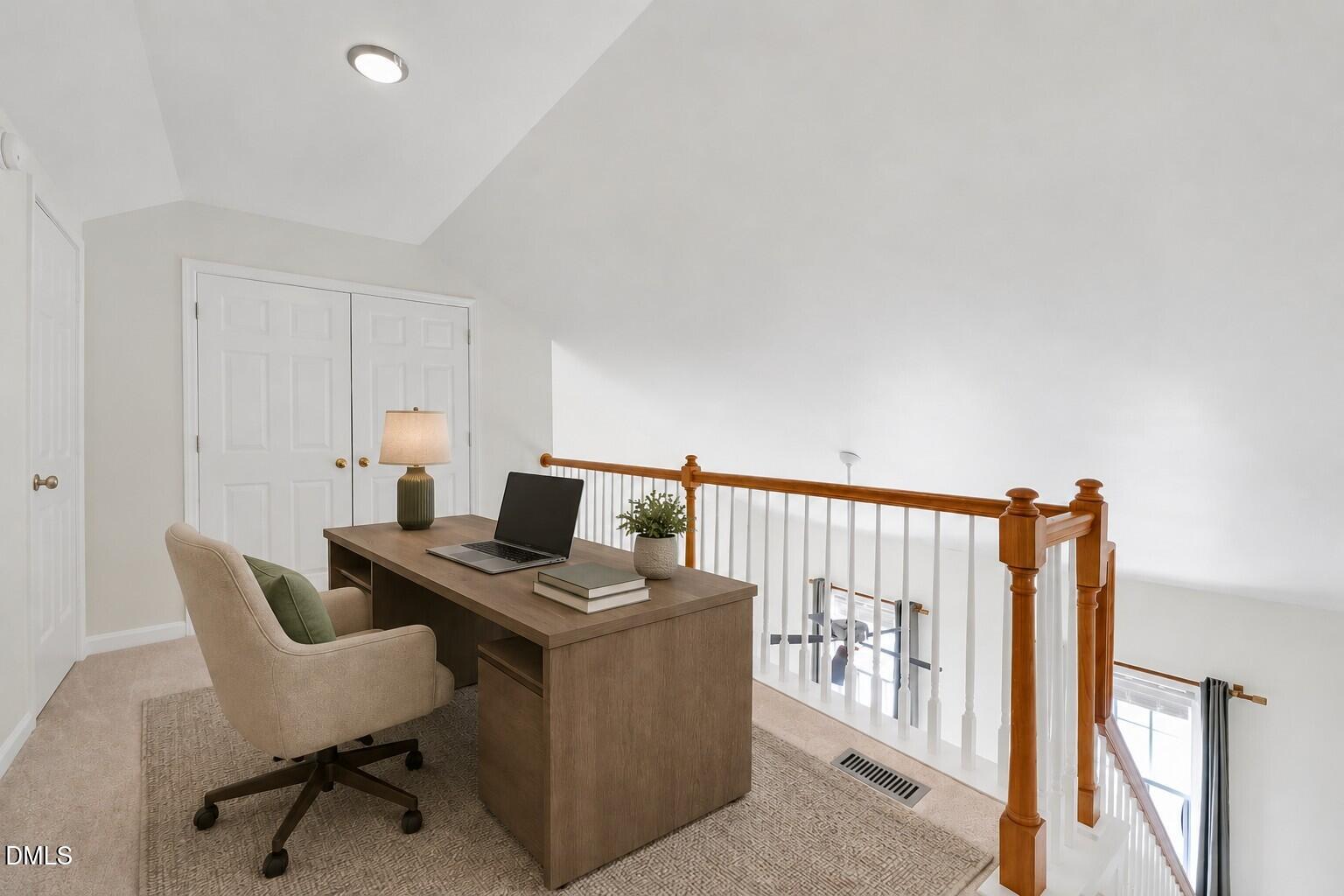 204 Knightsborough Way Property Photo 24