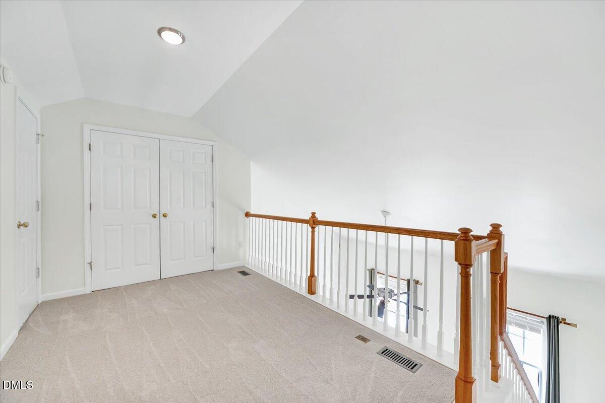 204 Knightsborough Way Property Photo 26
