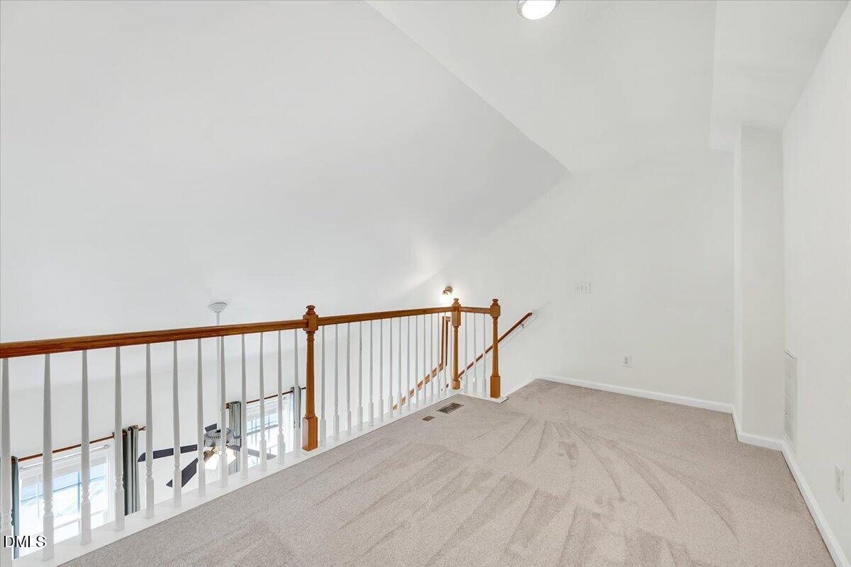 204 Knightsborough Way Property Photo 27