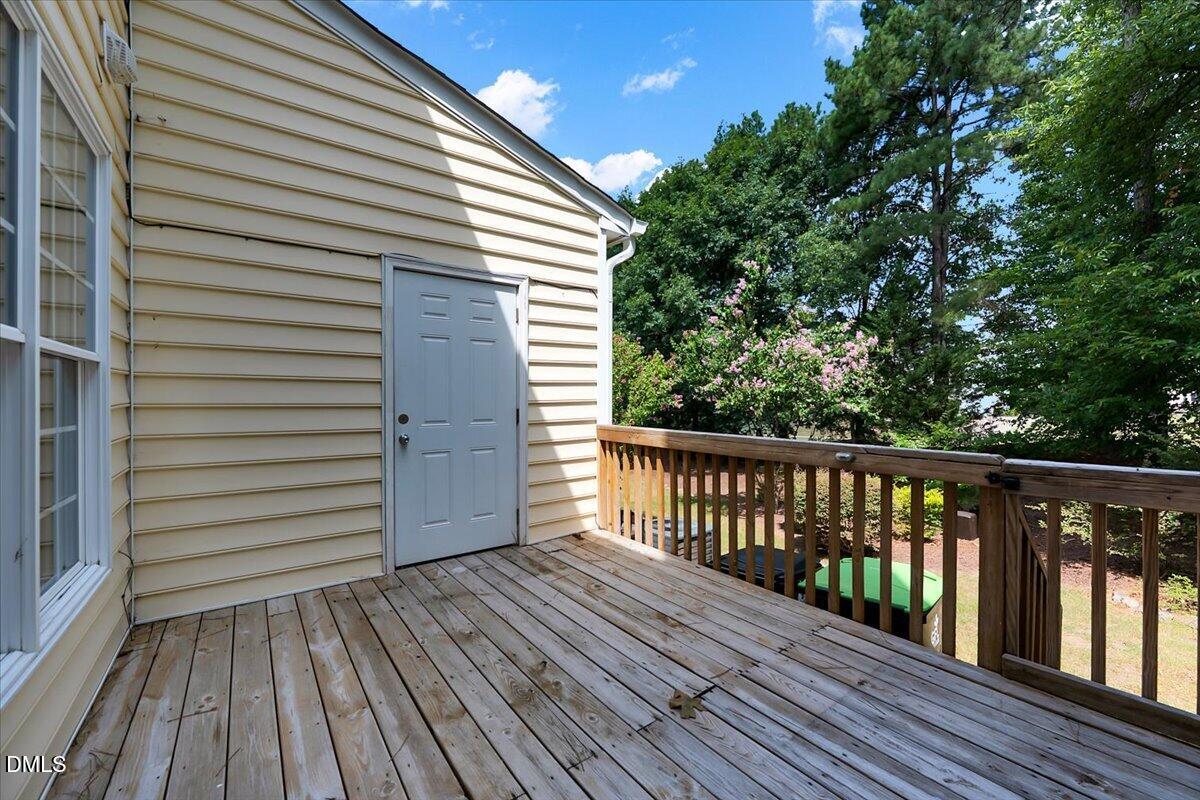 204 Knightsborough Way Property Photo 29
