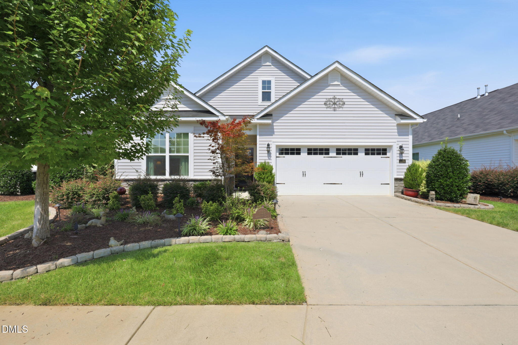 1139 Aberlour Lane Property Photo 2