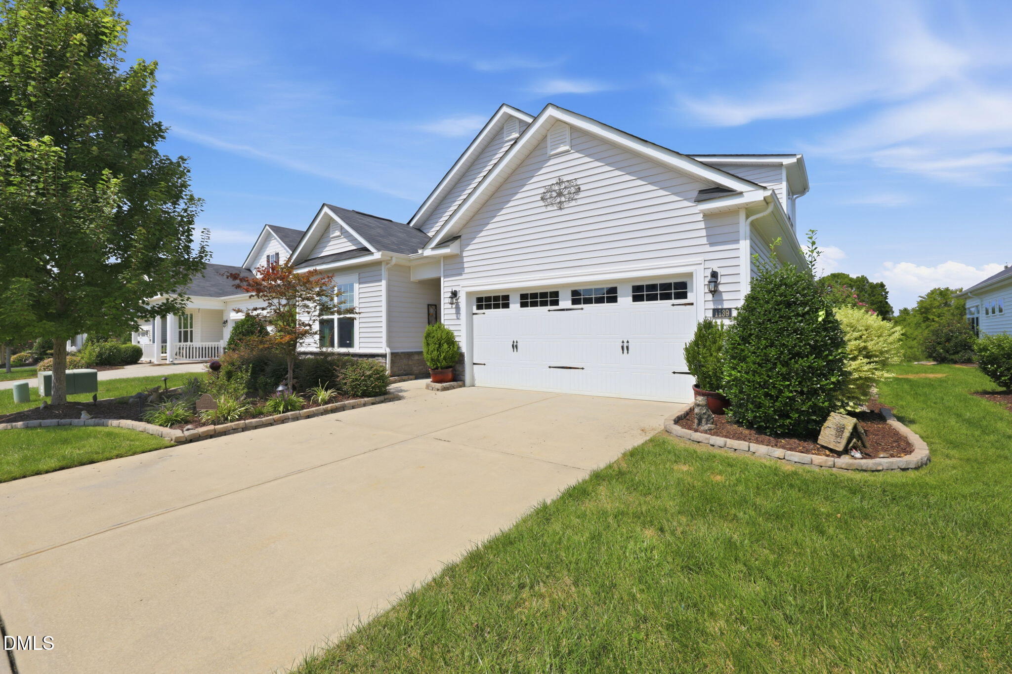 1139 Aberlour Lane Property Photo 3