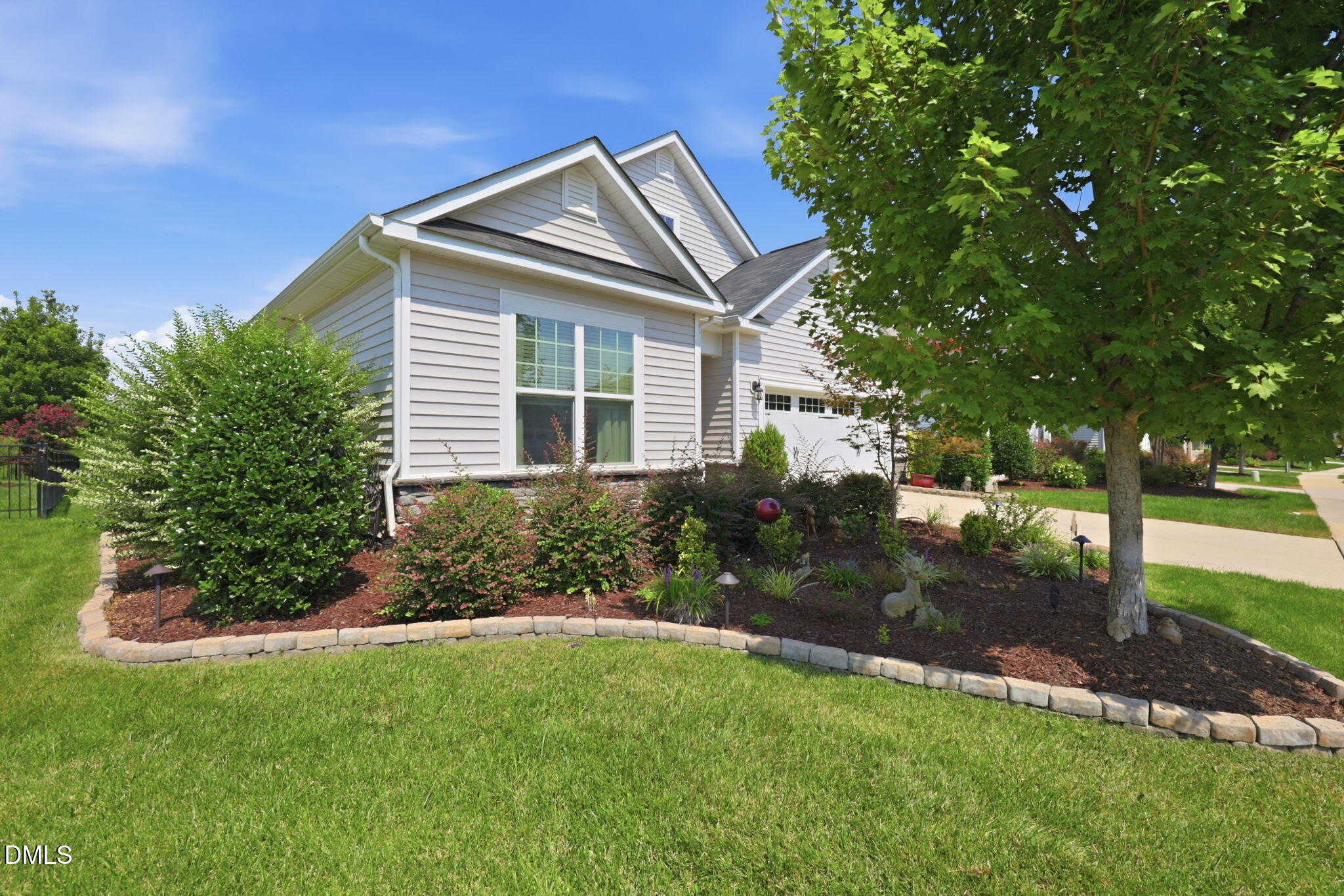 1139 Aberlour Lane Property Photo 4
