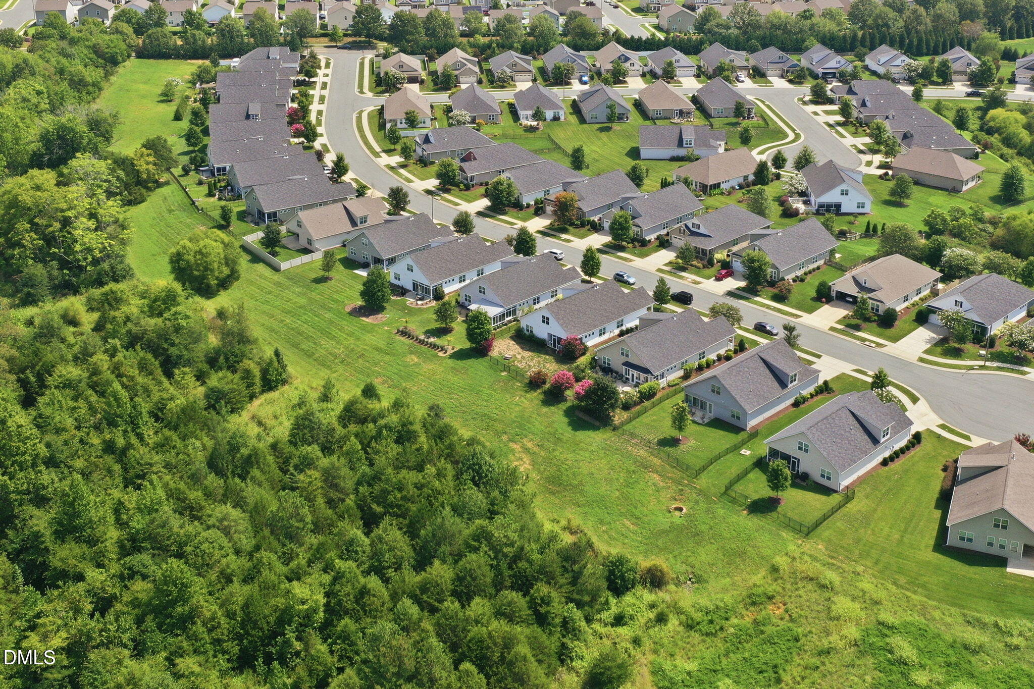 1139 Aberlour Lane Property Photo 7