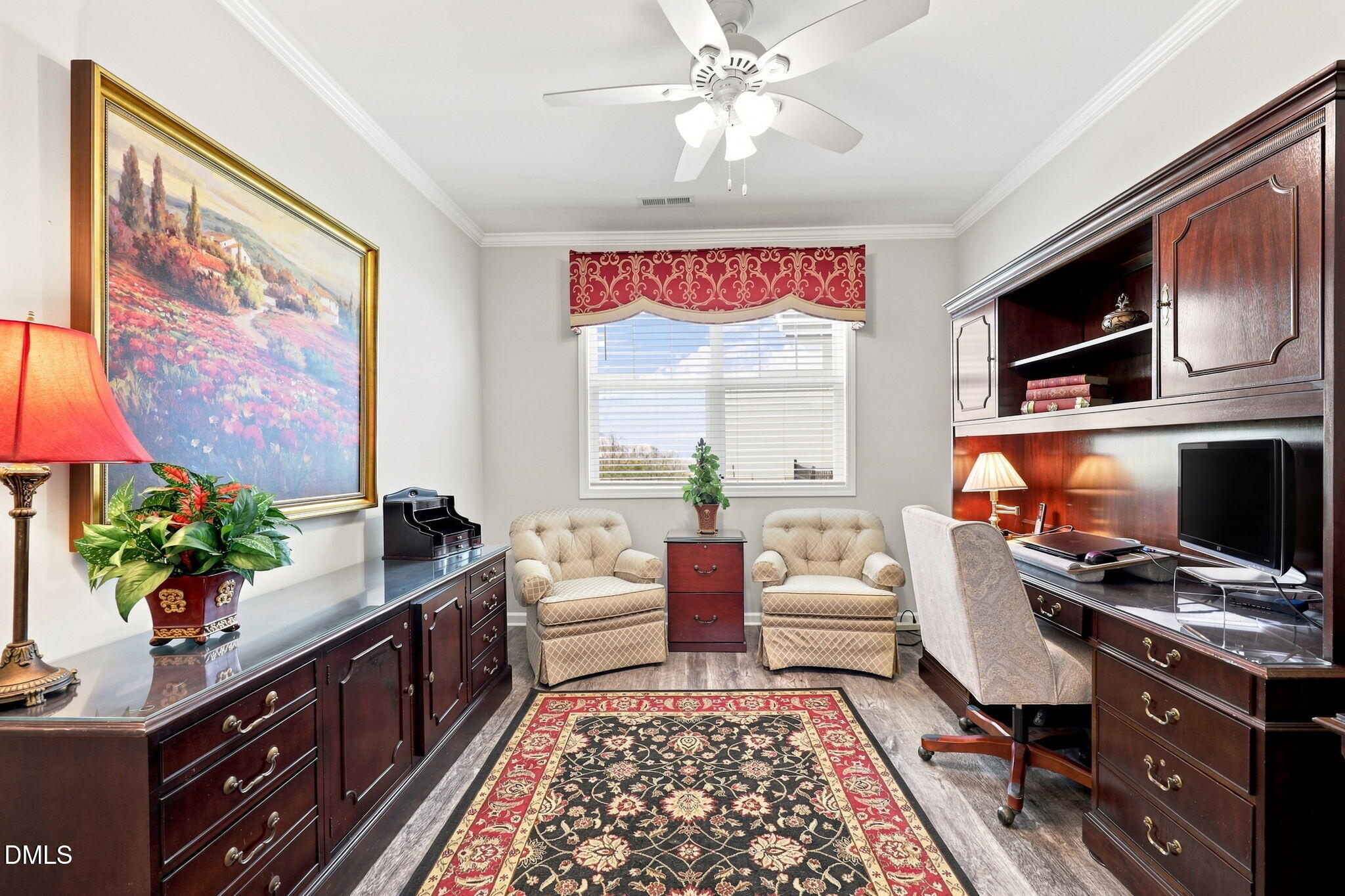 1139 Aberlour Lane Property Photo 12