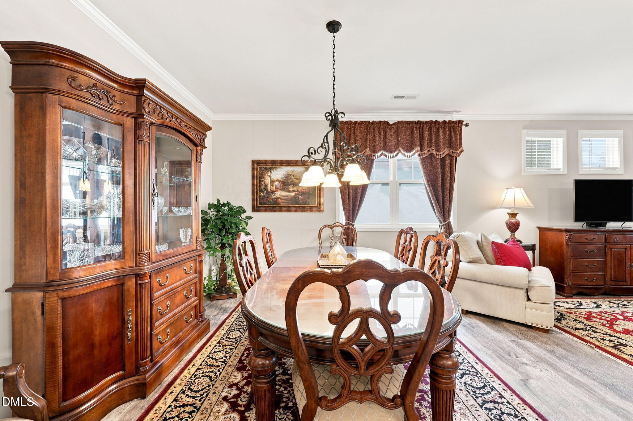 1139 Aberlour Lane Property Photo 13