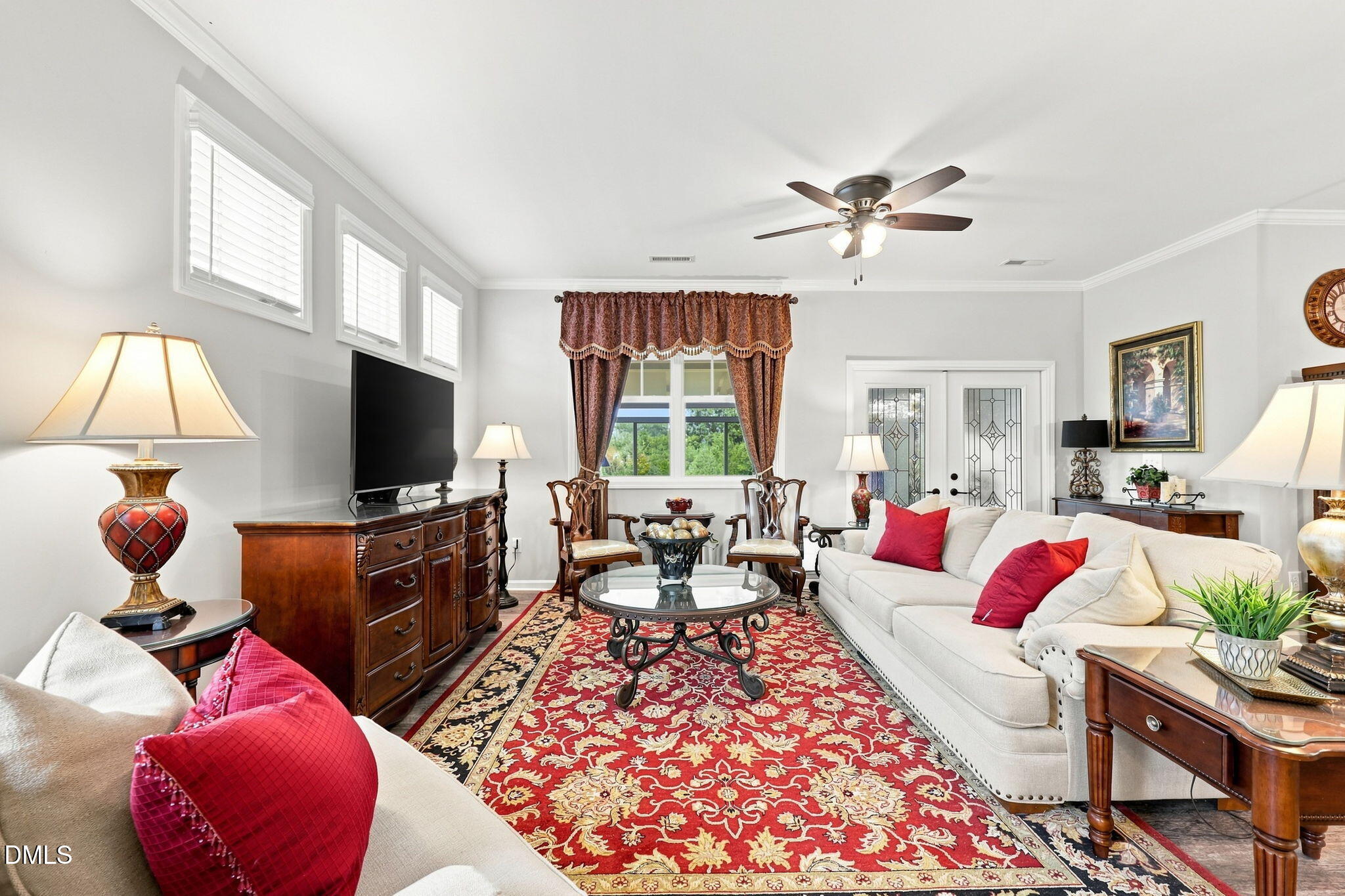 1139 Aberlour Lane Property Photo 15