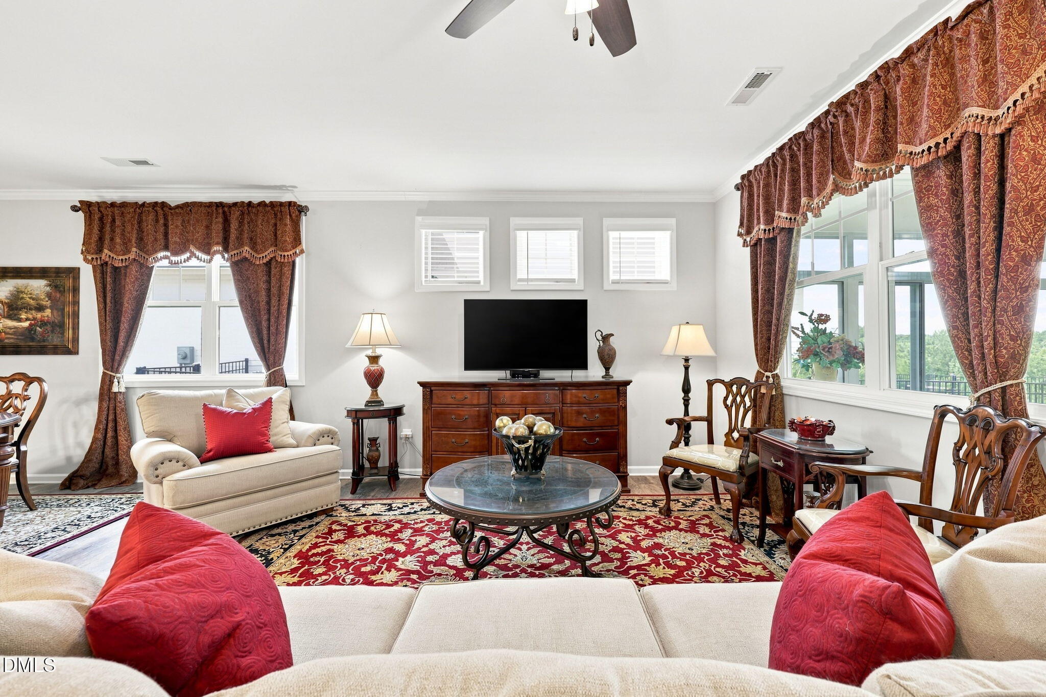 1139 Aberlour Lane Property Photo 16