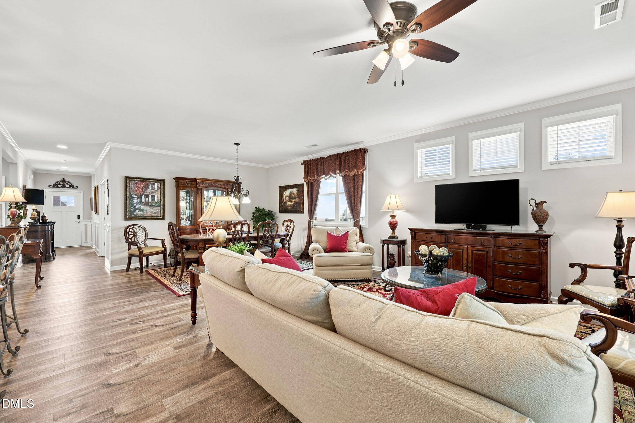 1139 Aberlour Lane Property Photo 17