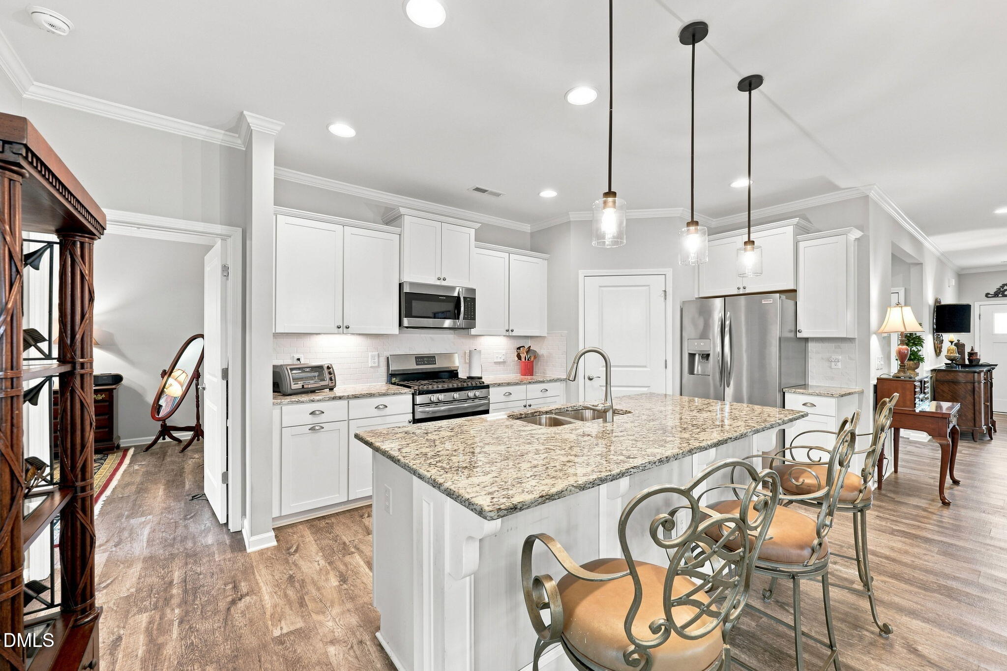 1139 Aberlour Lane Property Photo 18