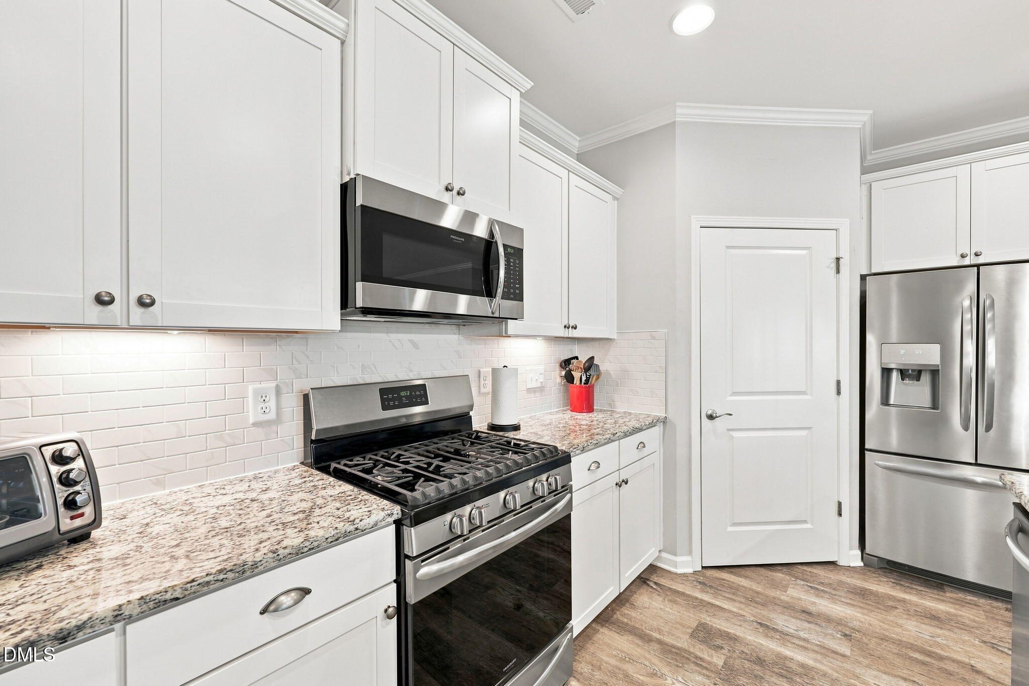 1139 Aberlour Lane Property Photo 22