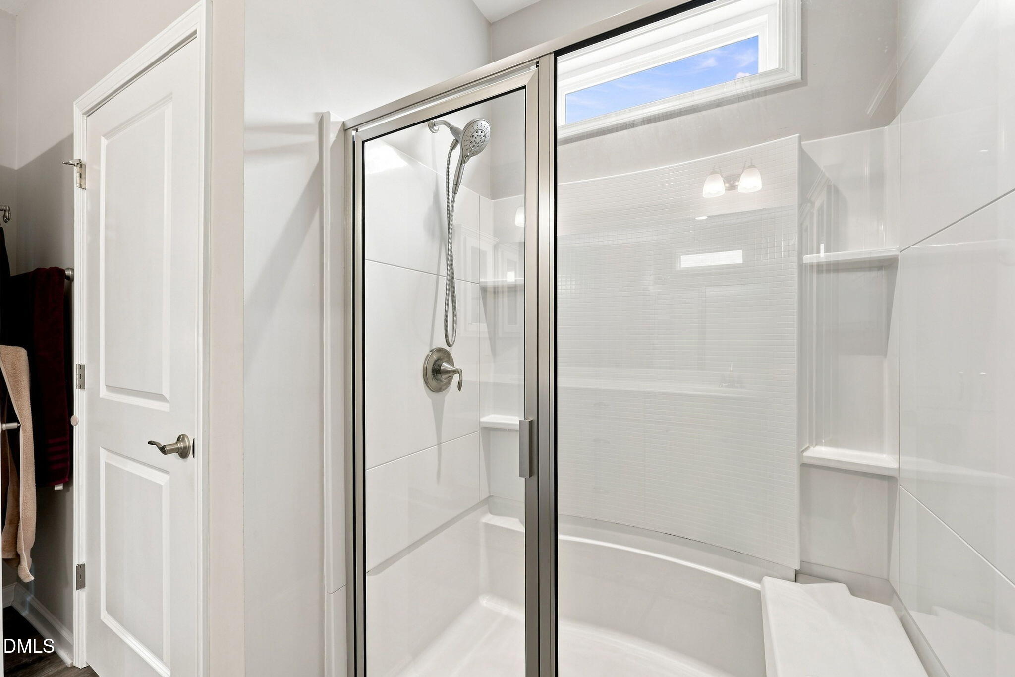 1139 Aberlour Lane Property Photo 27