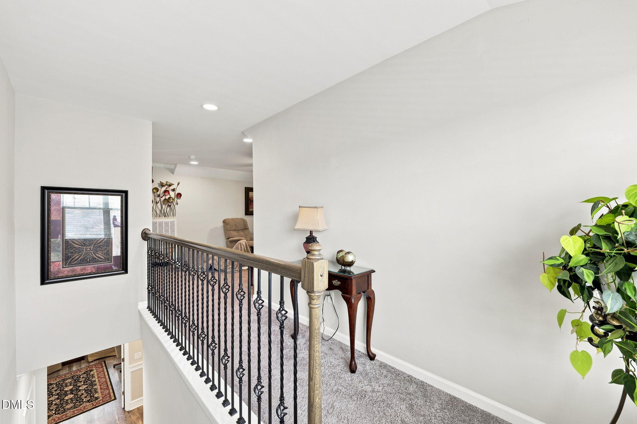 1139 Aberlour Lane Property Photo 31