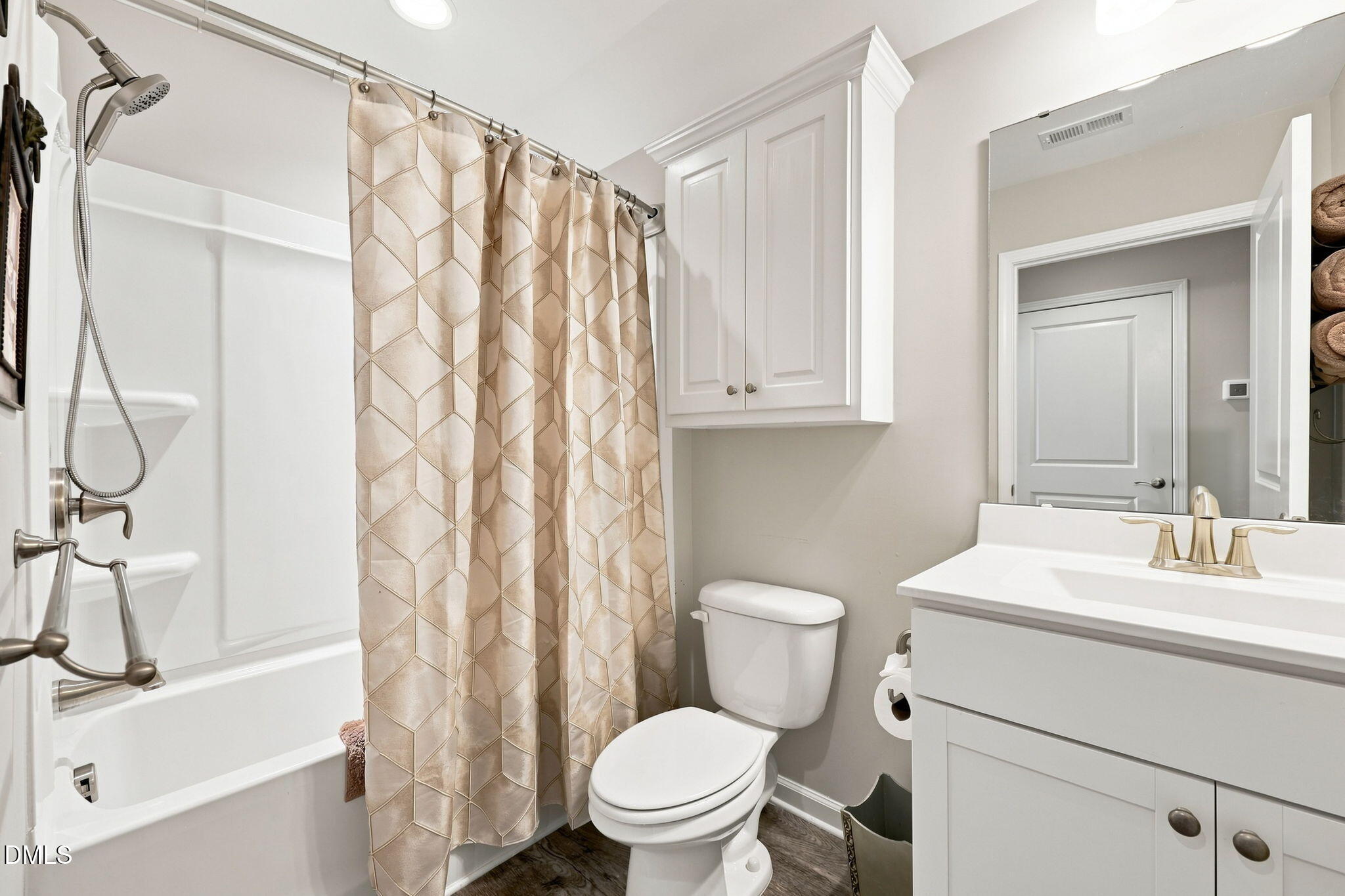 1139 Aberlour Lane Property Photo 32