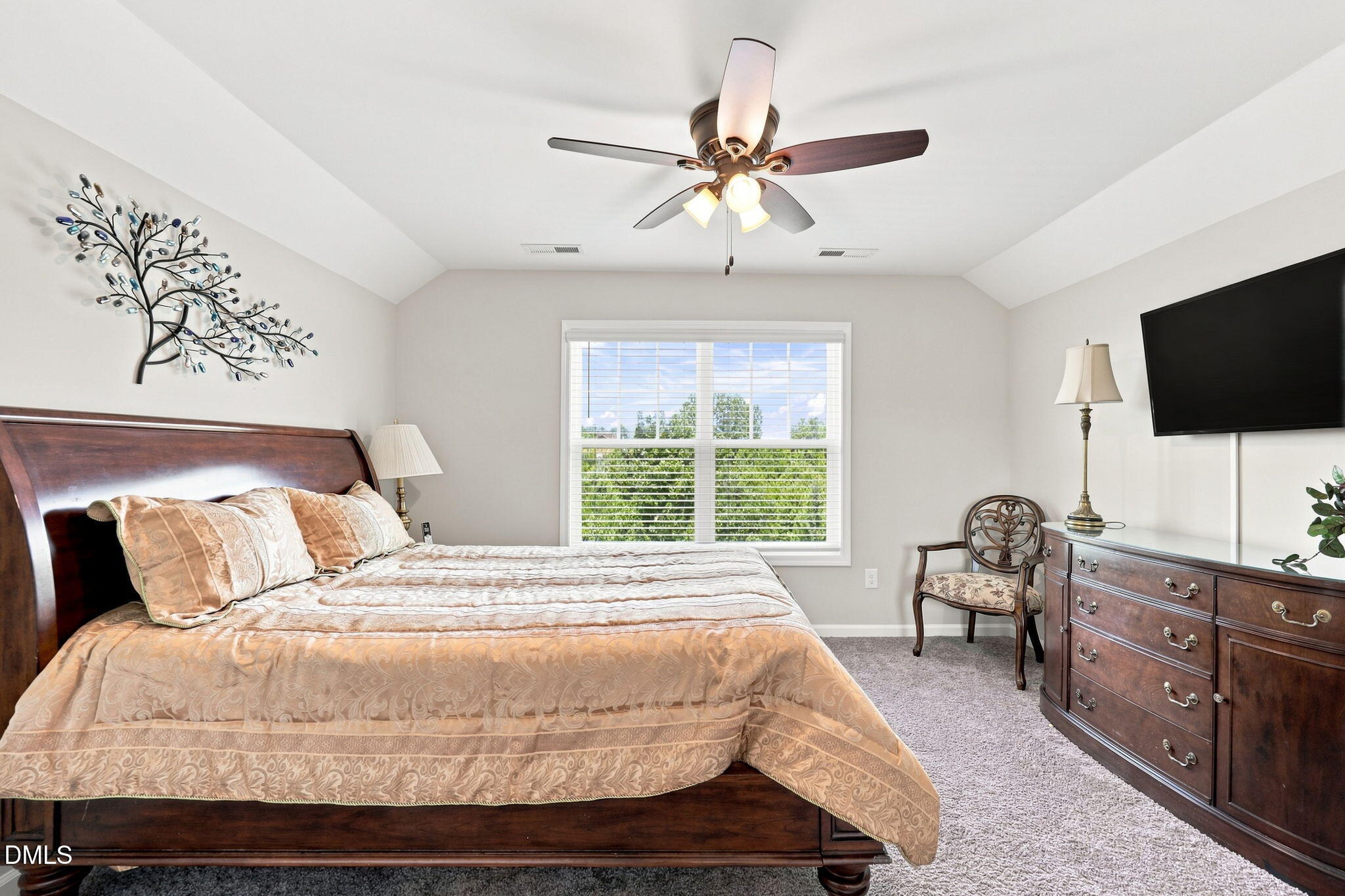 1139 Aberlour Lane Property Photo 33