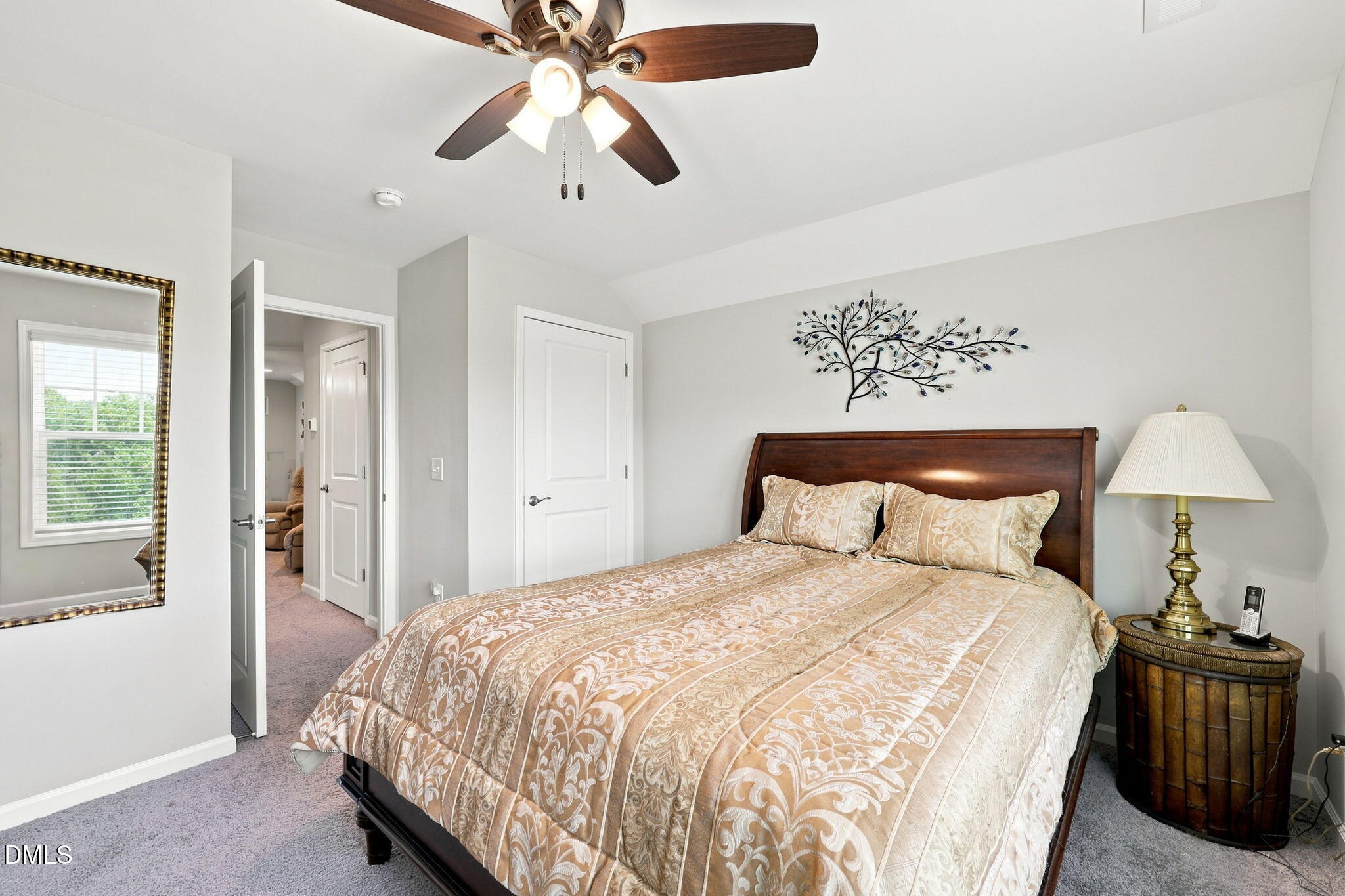 1139 Aberlour Lane Property Photo 34