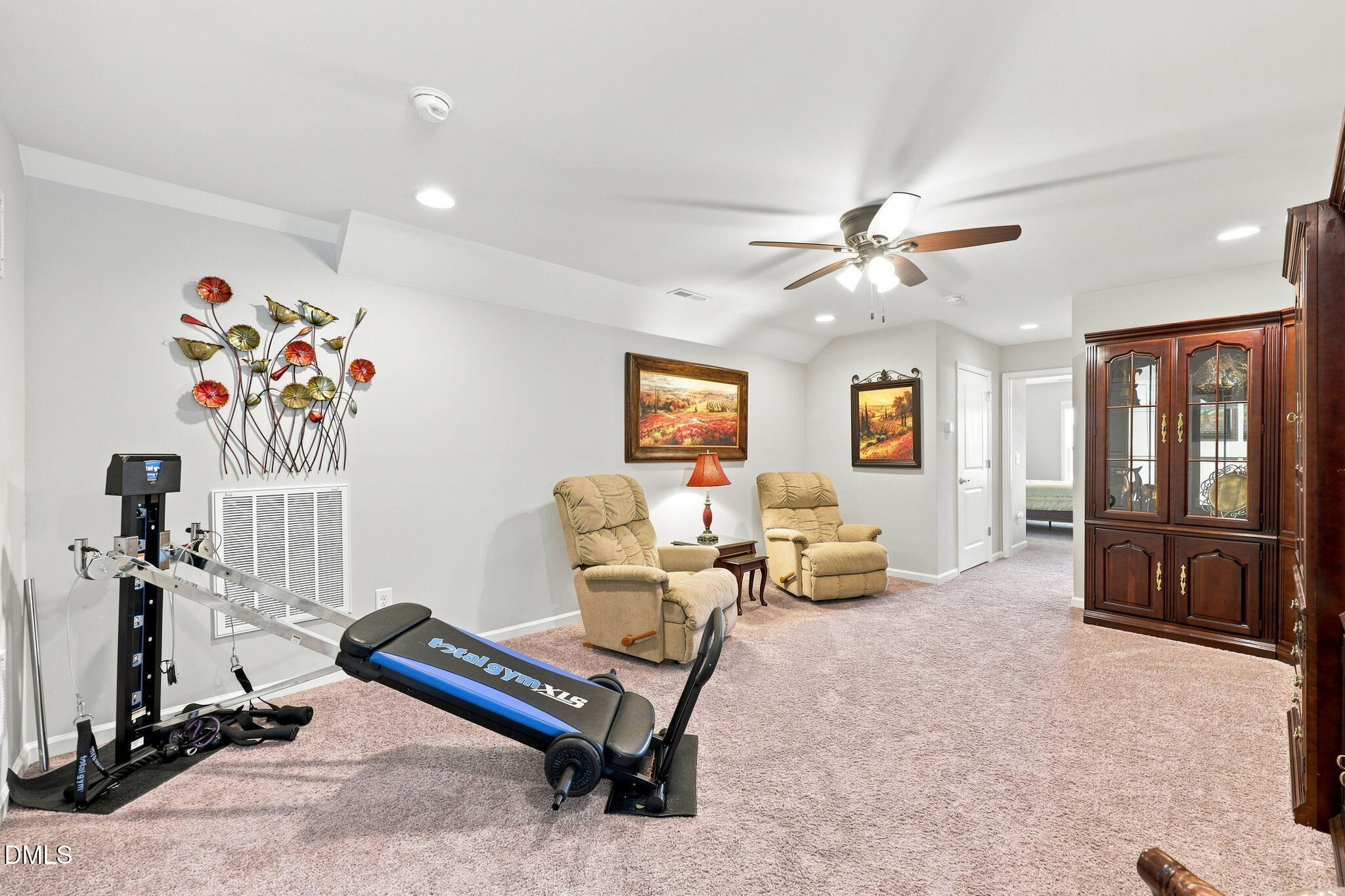 1139 Aberlour Lane Property Photo 35