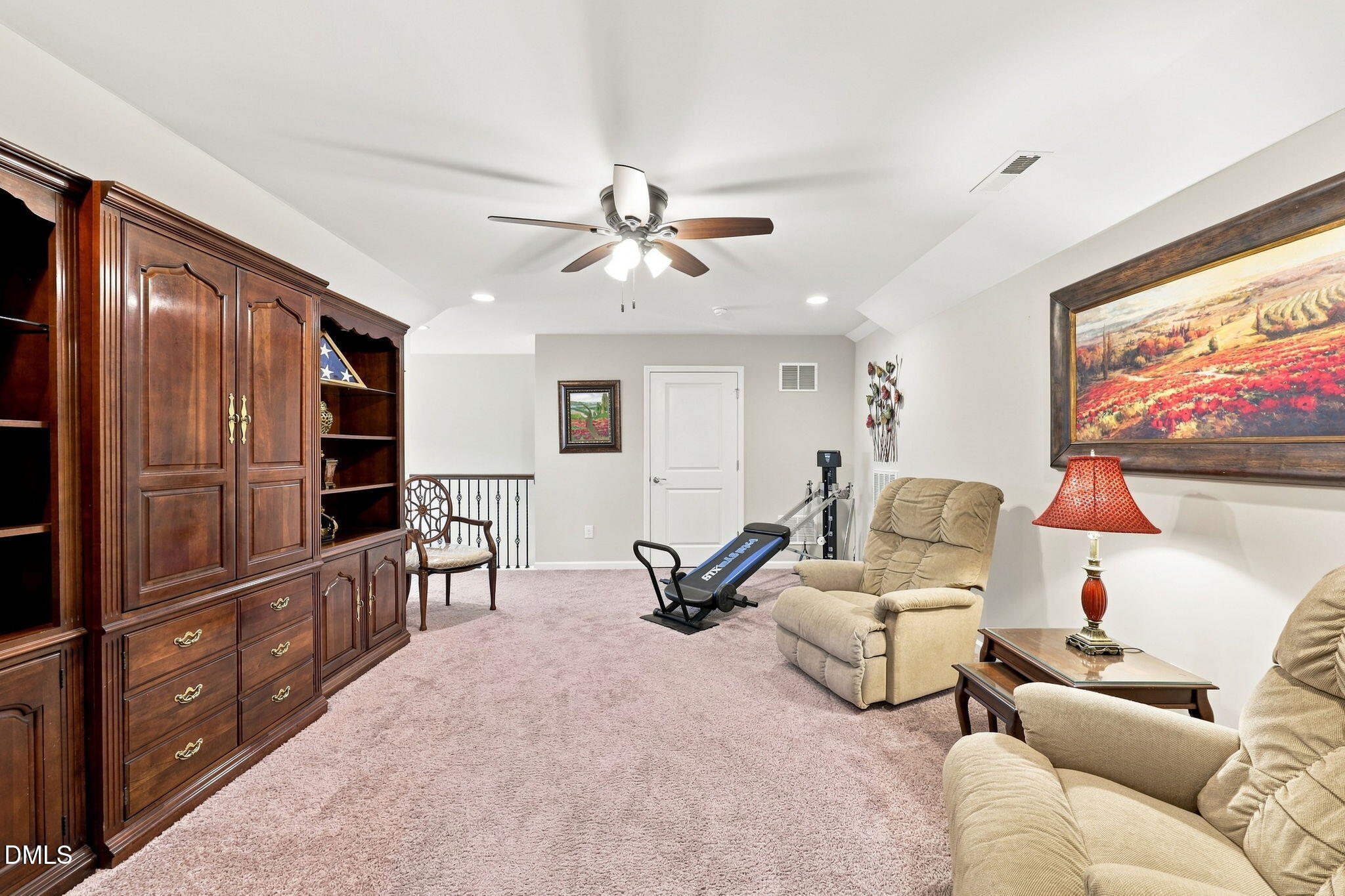 1139 Aberlour Lane Property Photo 36