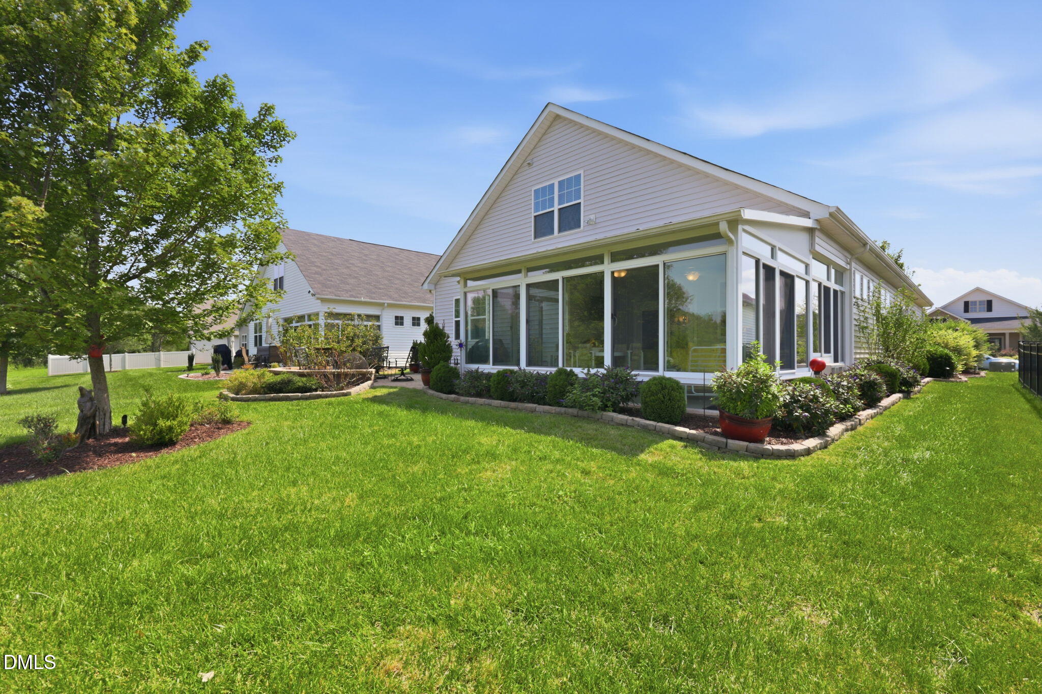 1139 Aberlour Lane Property Photo 40