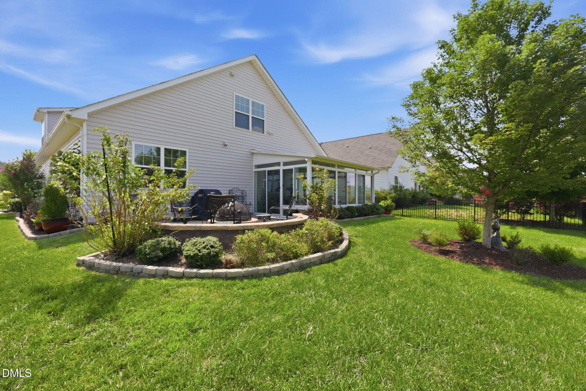 1139 Aberlour Lane Property Photo 41