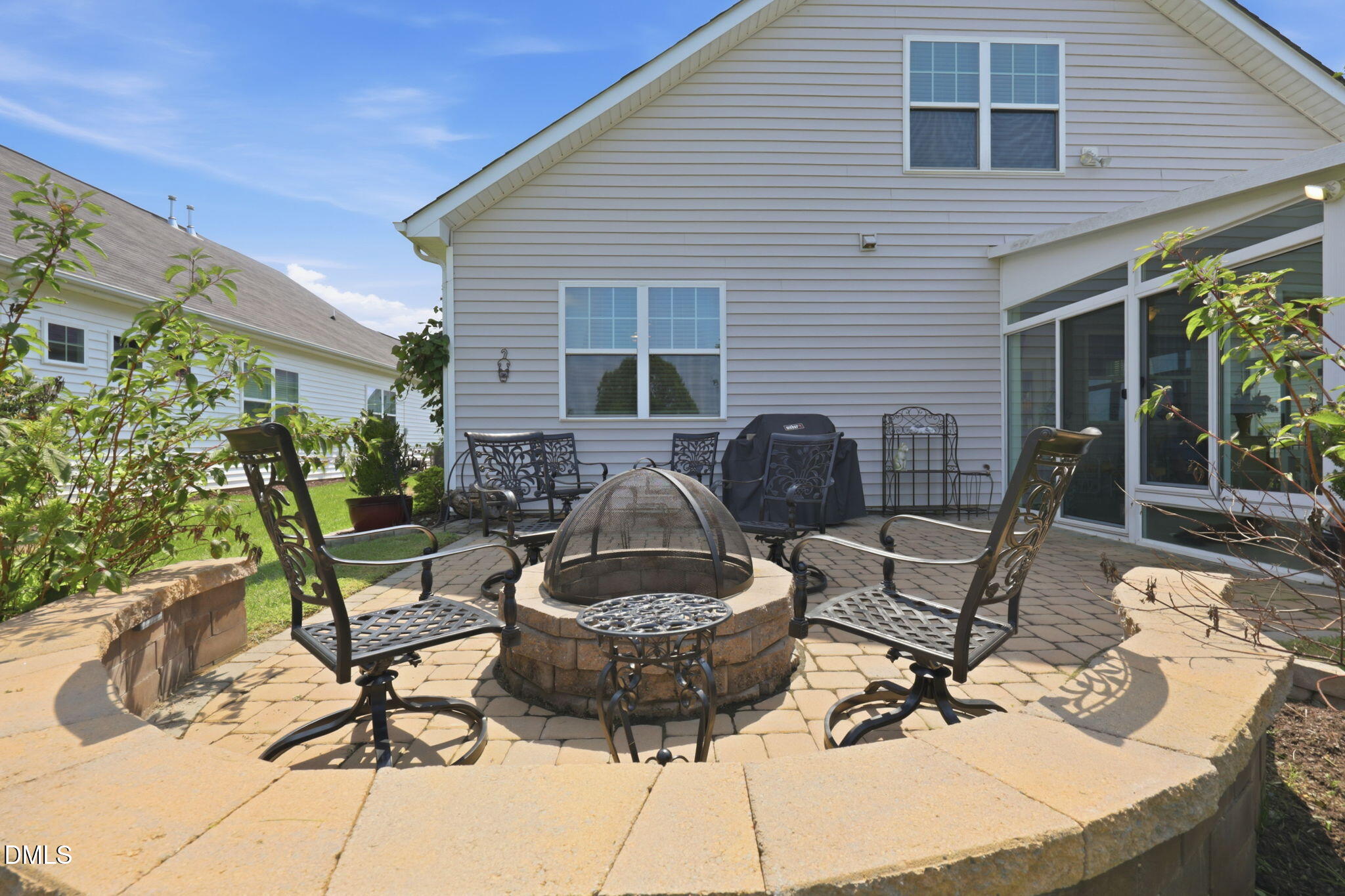 1139 Aberlour Lane Property Photo 42