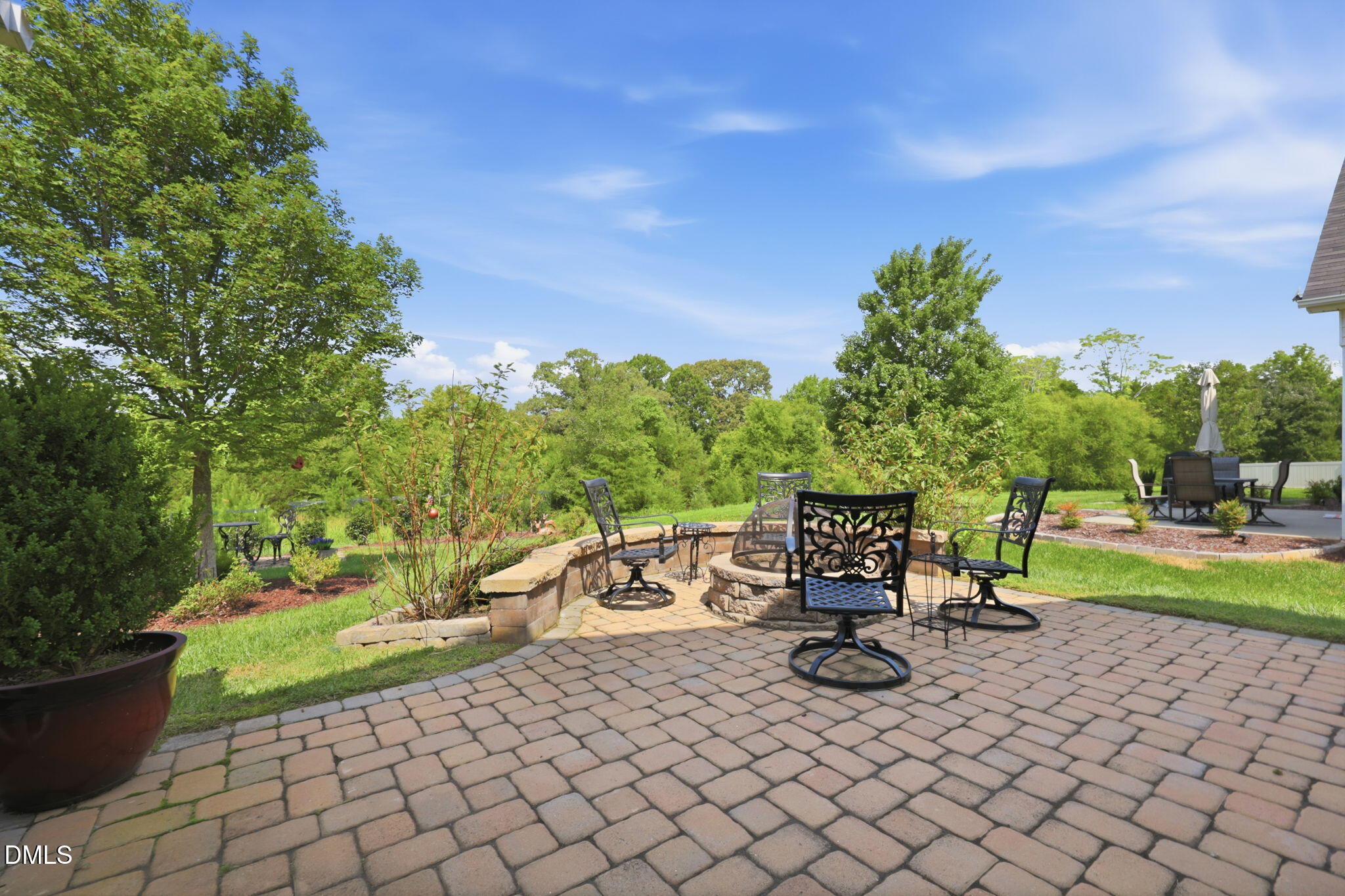1139 Aberlour Lane Property Photo 43