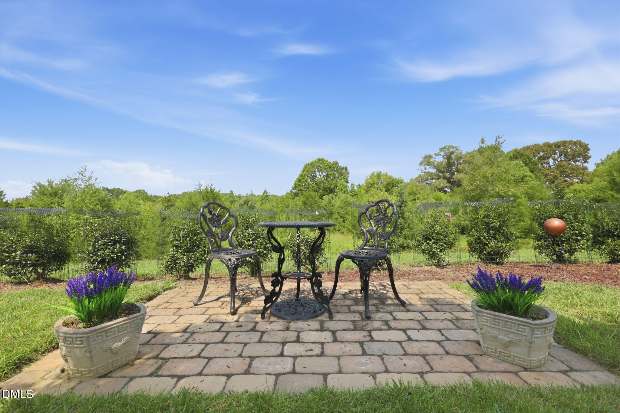 1139 Aberlour Lane Property Photo 44