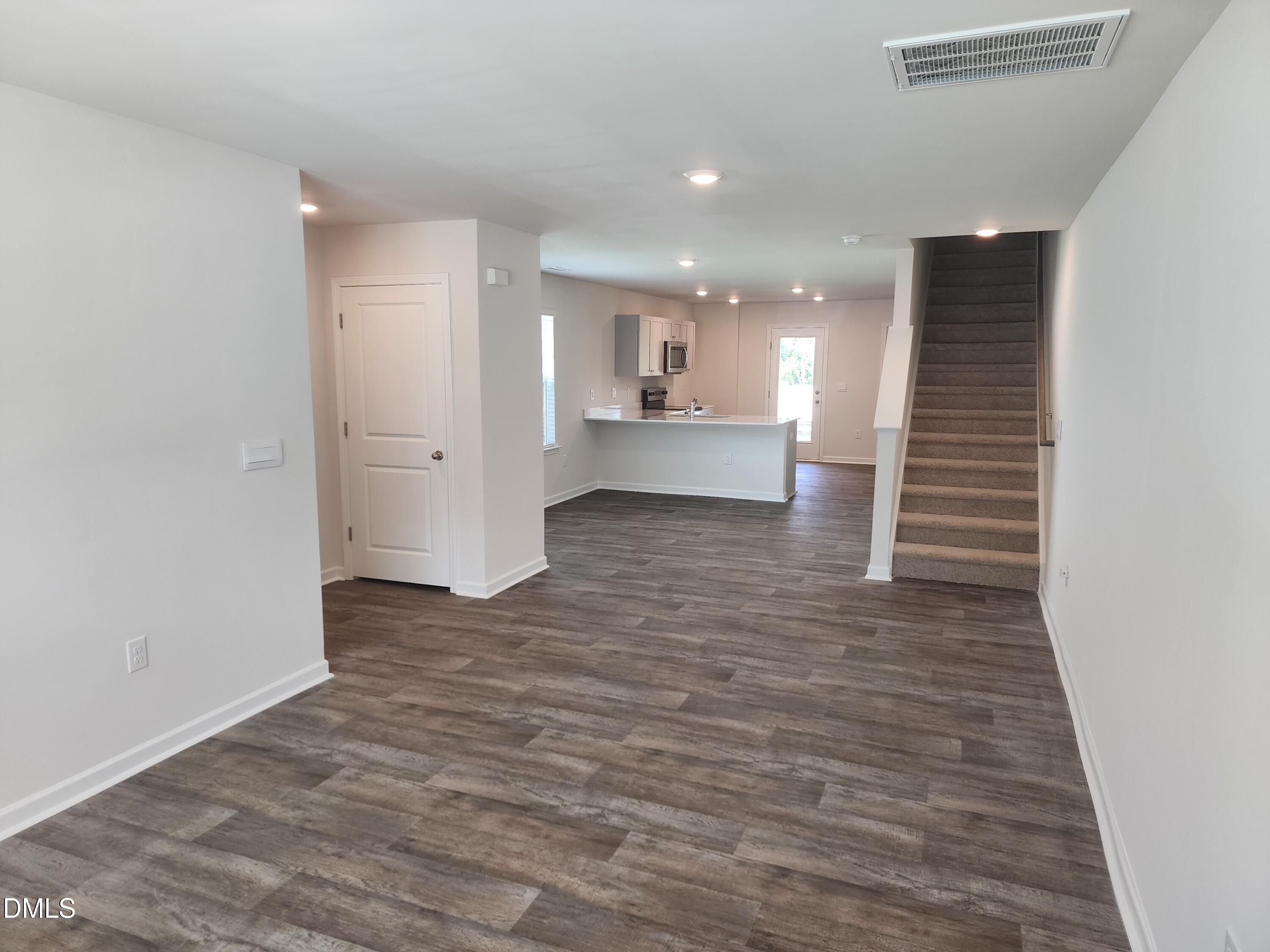 8640 Brixton Shay Drive Property Photo 2