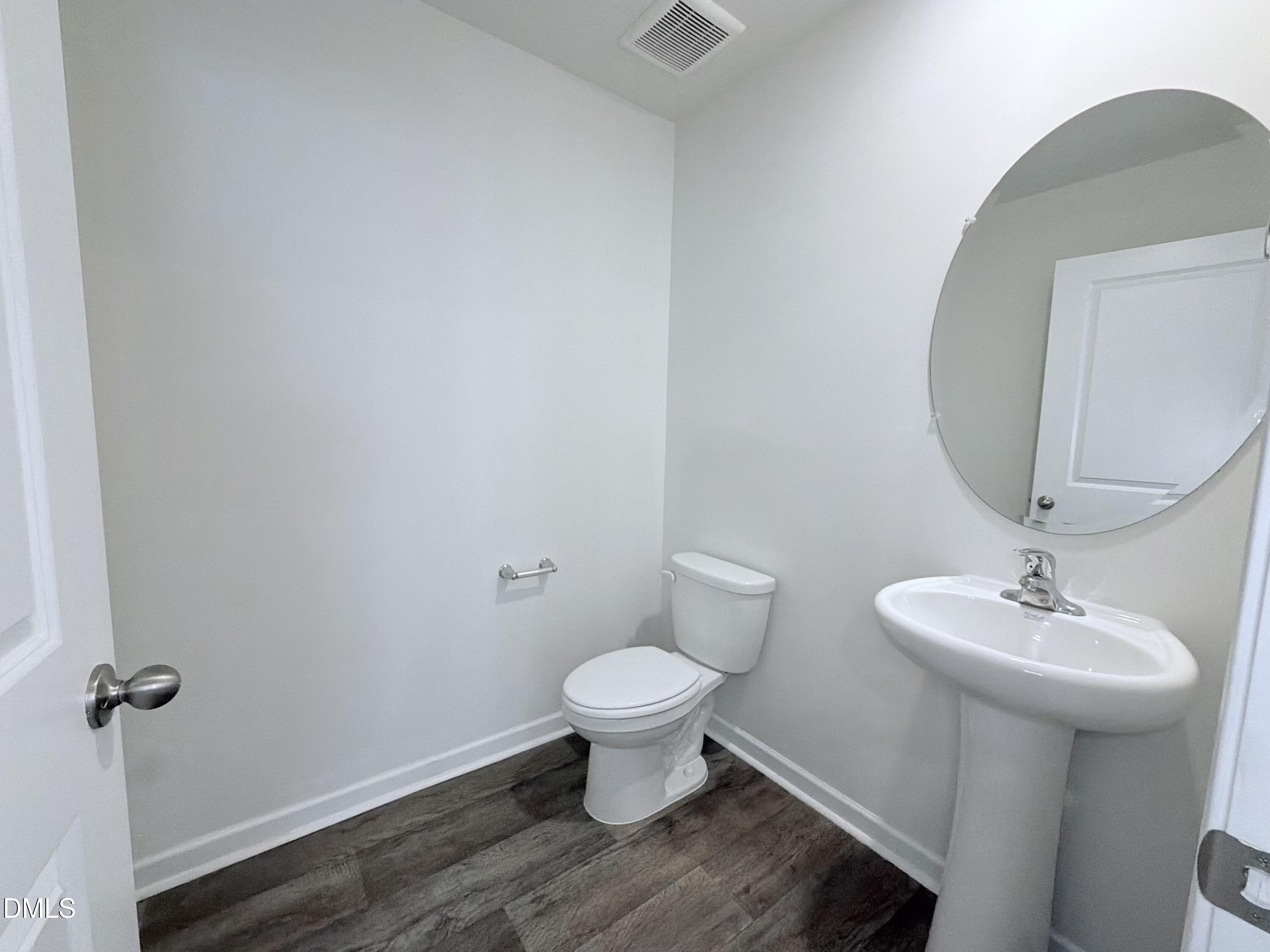 8640 Brixton Shay Drive Property Photo 5